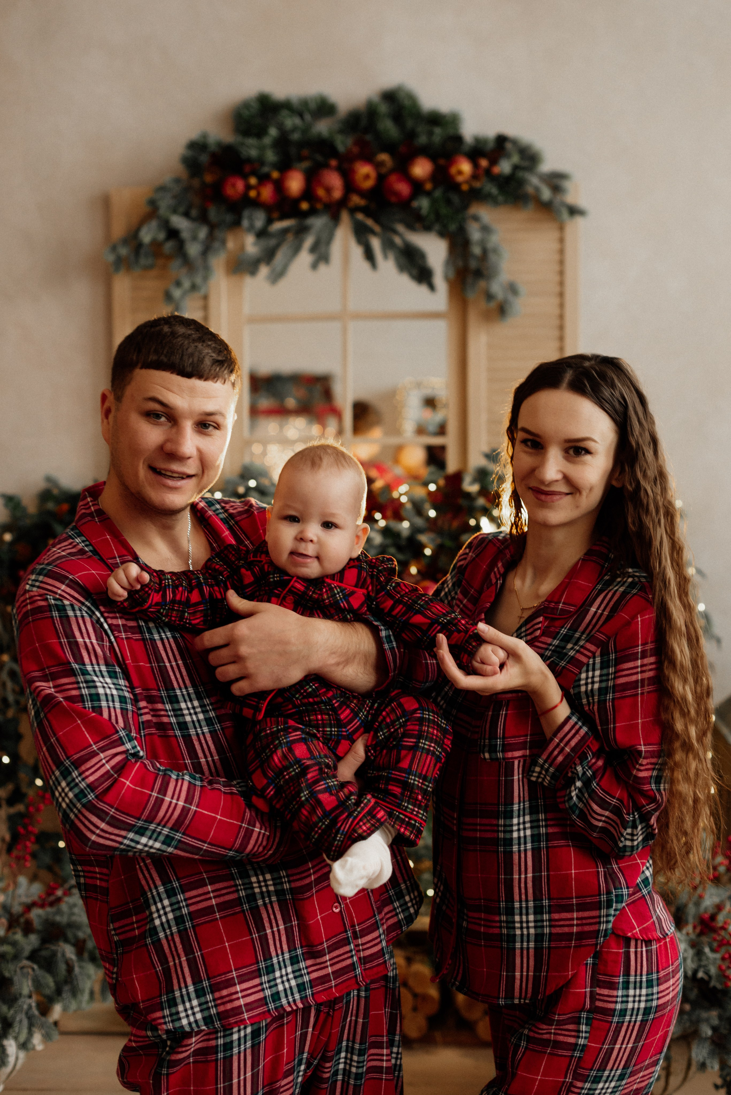 *. Wedding and family photographer San Diego