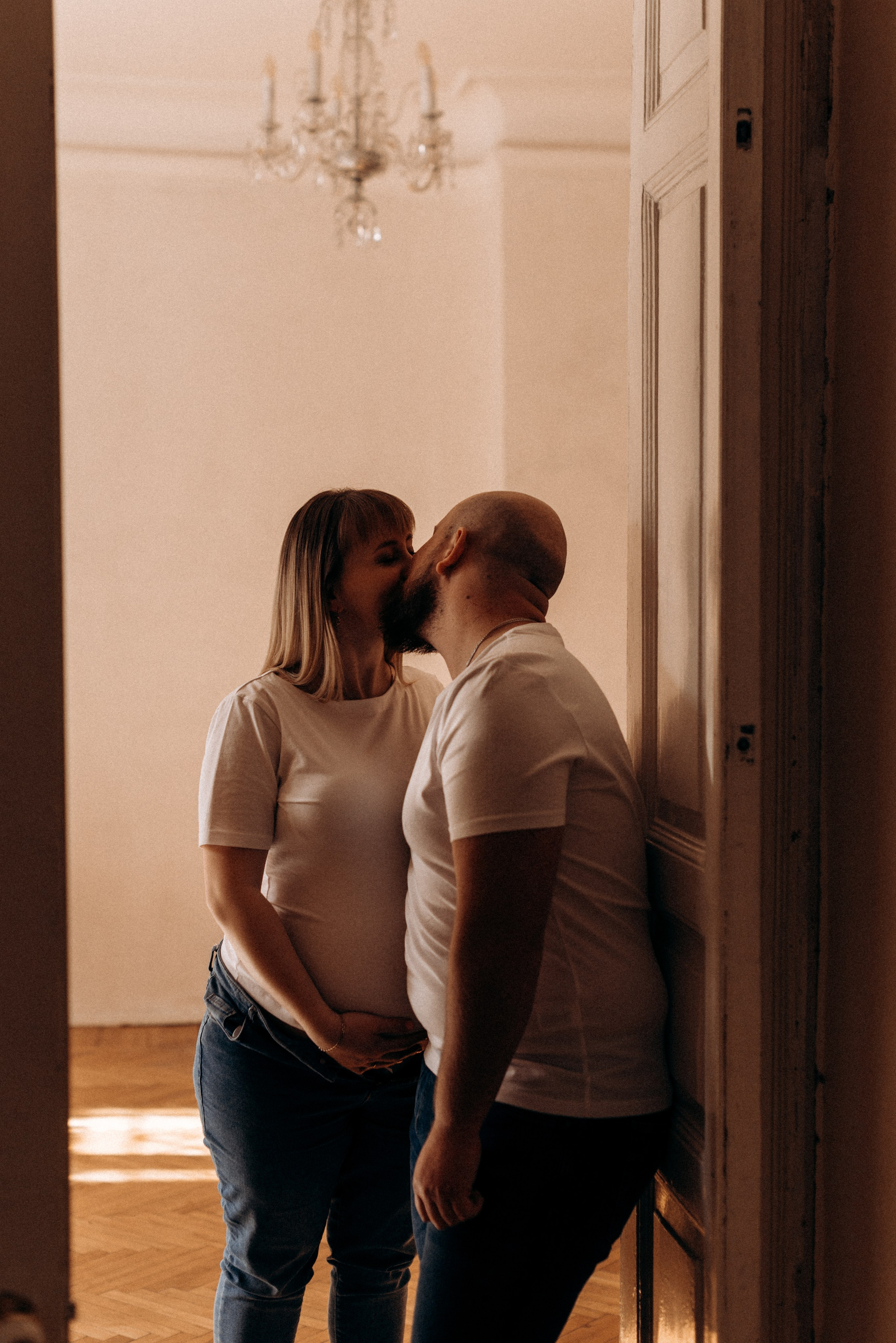 *. Wedding and family photographer San Diego