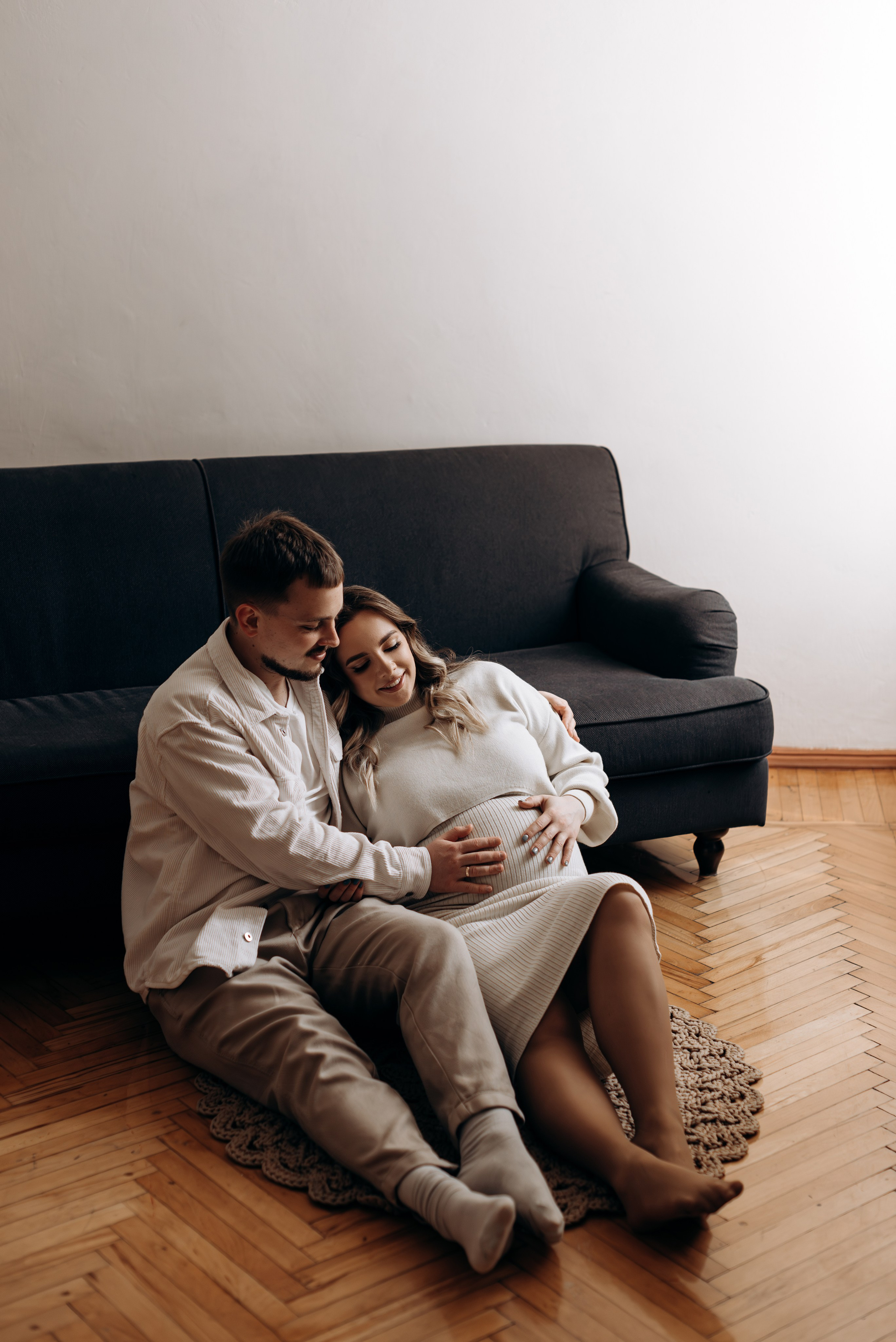 *. Wedding and family photographer San Diego