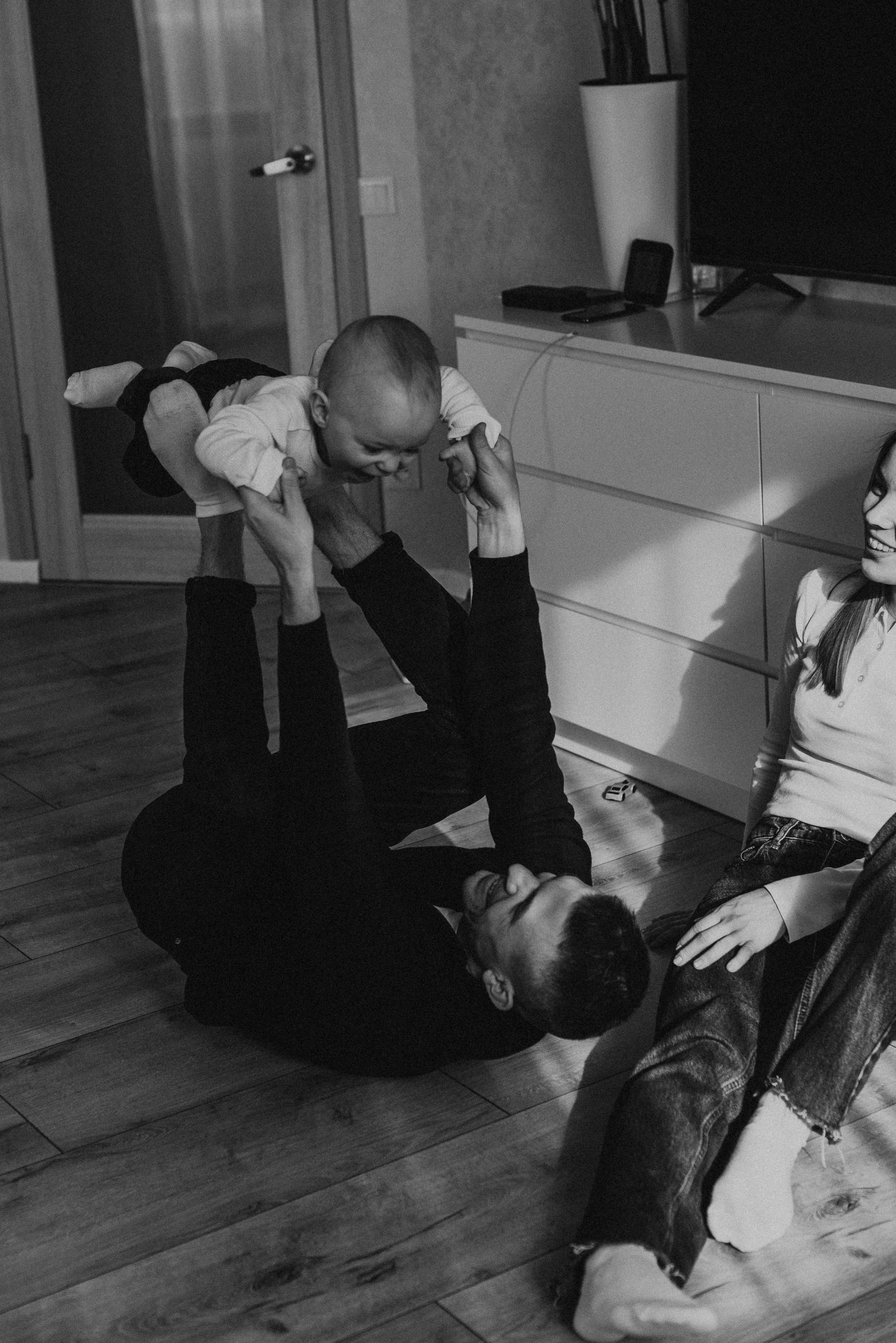 *. Wedding and family photographer San Diego