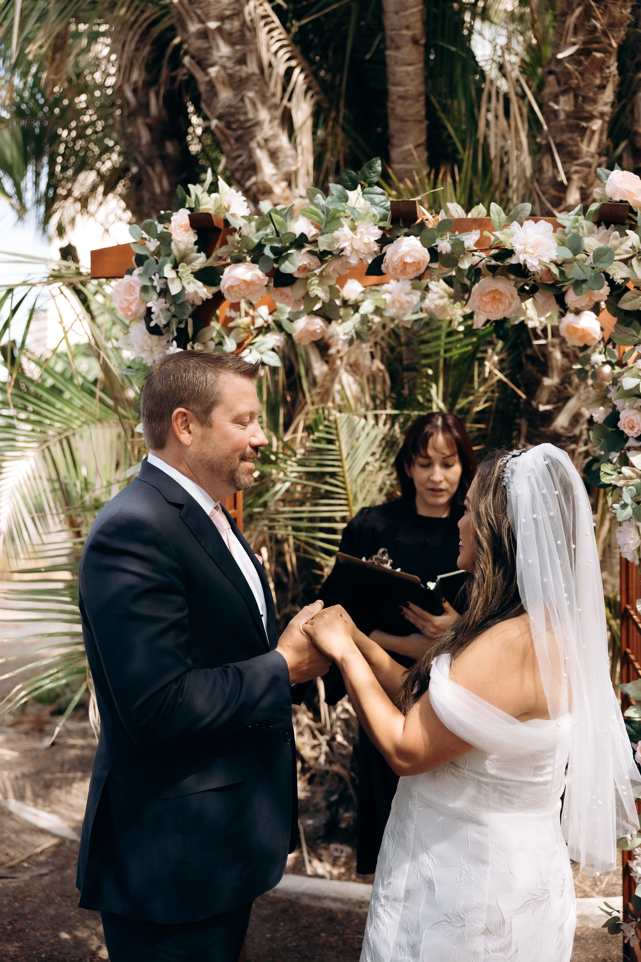 08/08. Wedding and family photographer San Diego