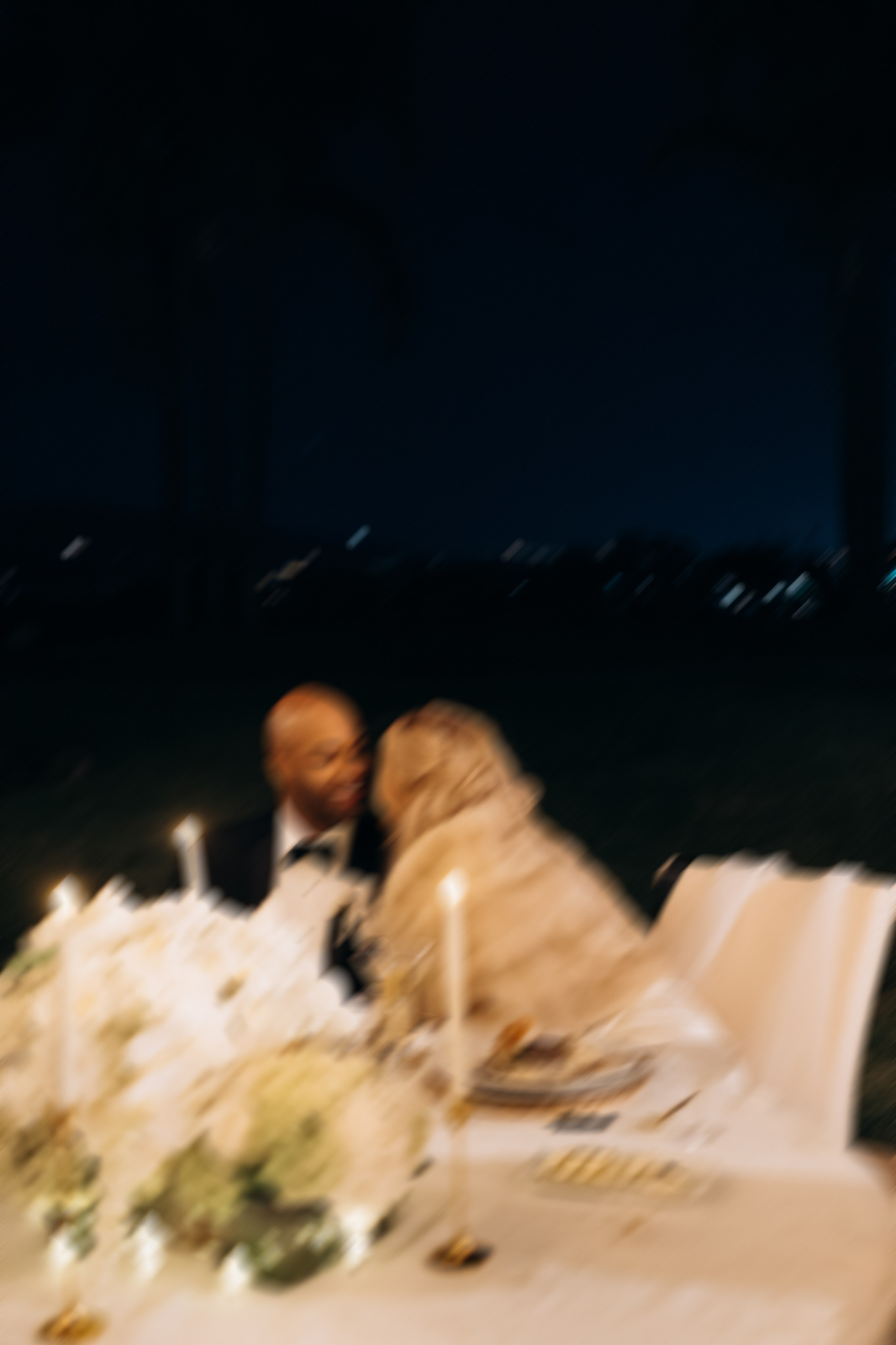 Drew and Haley. Wedding and family photographer San Diego