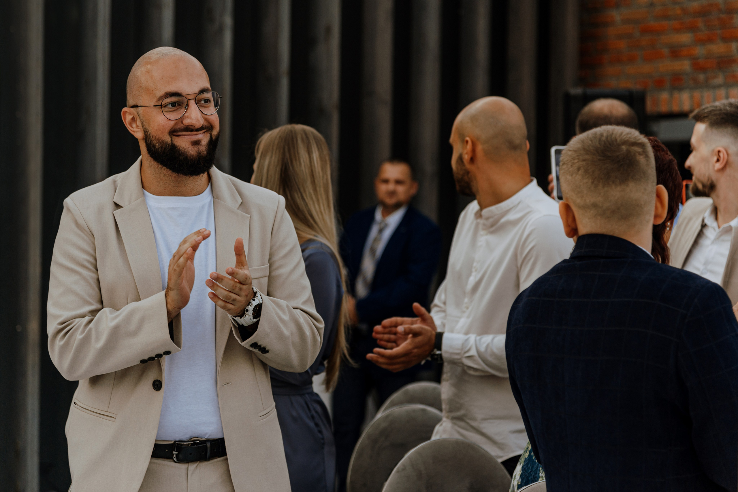 *. Wedding and family photographer San Diego