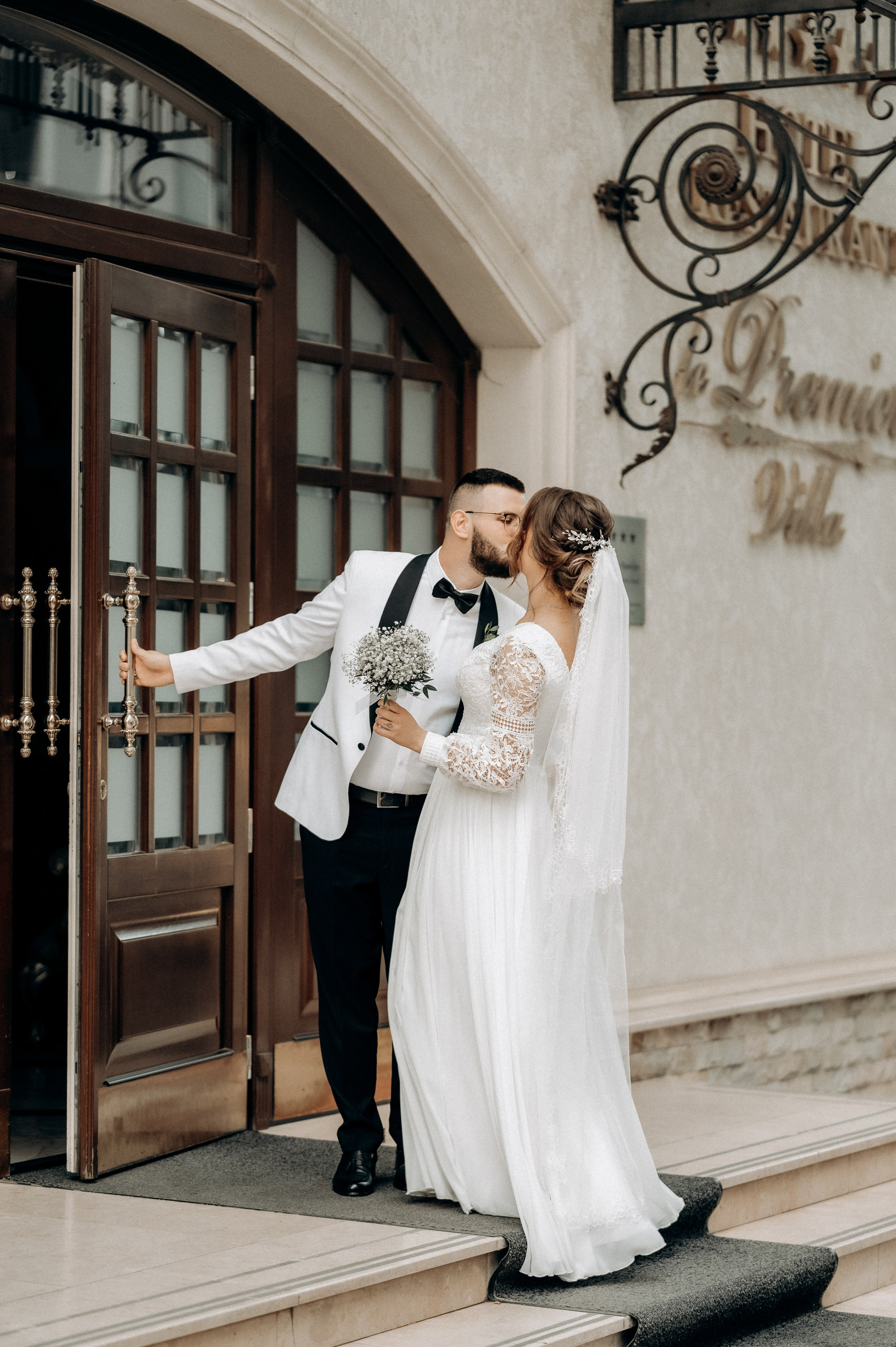 *. Wedding and family photographer San Diego