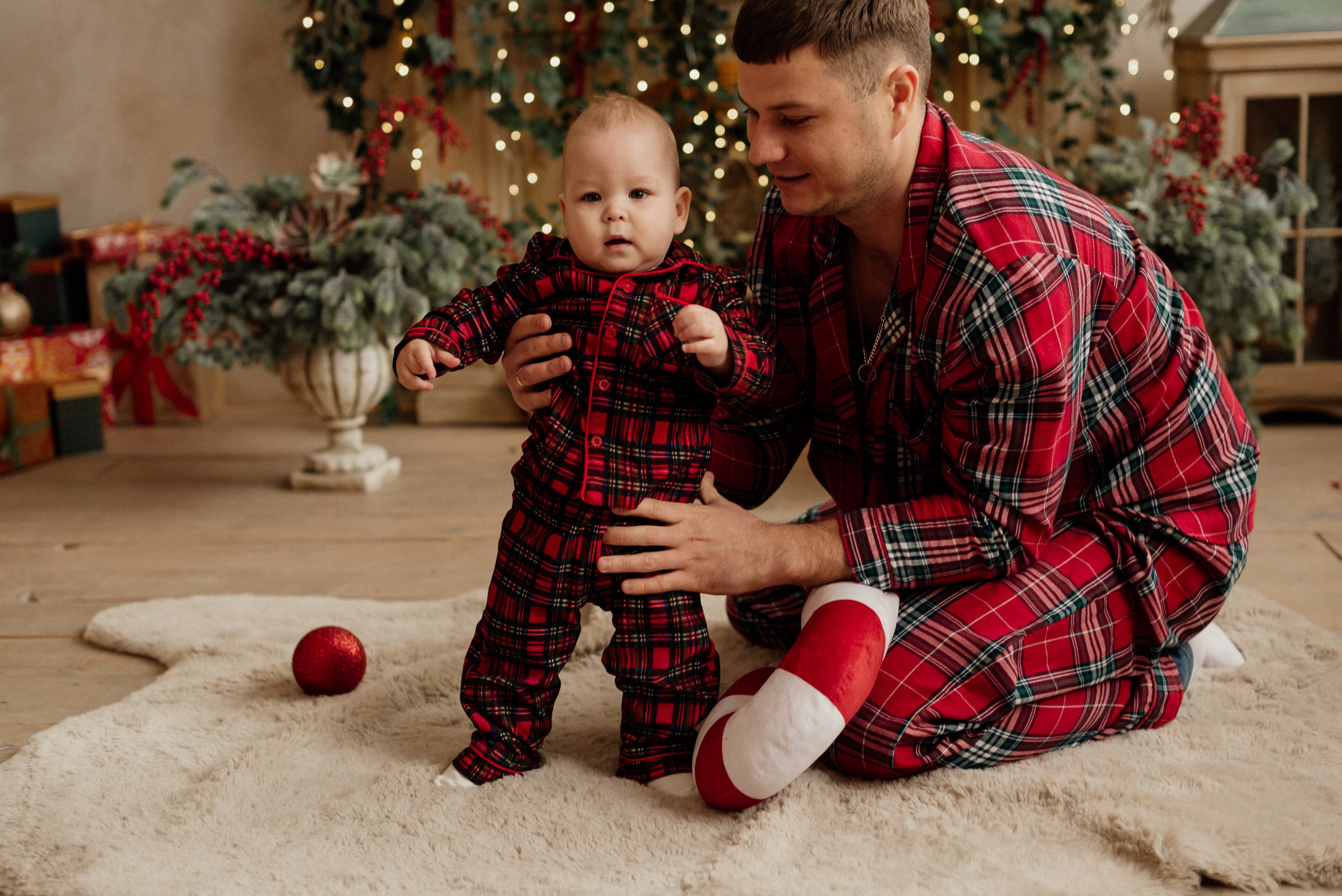 *. Wedding and family photographer San Diego