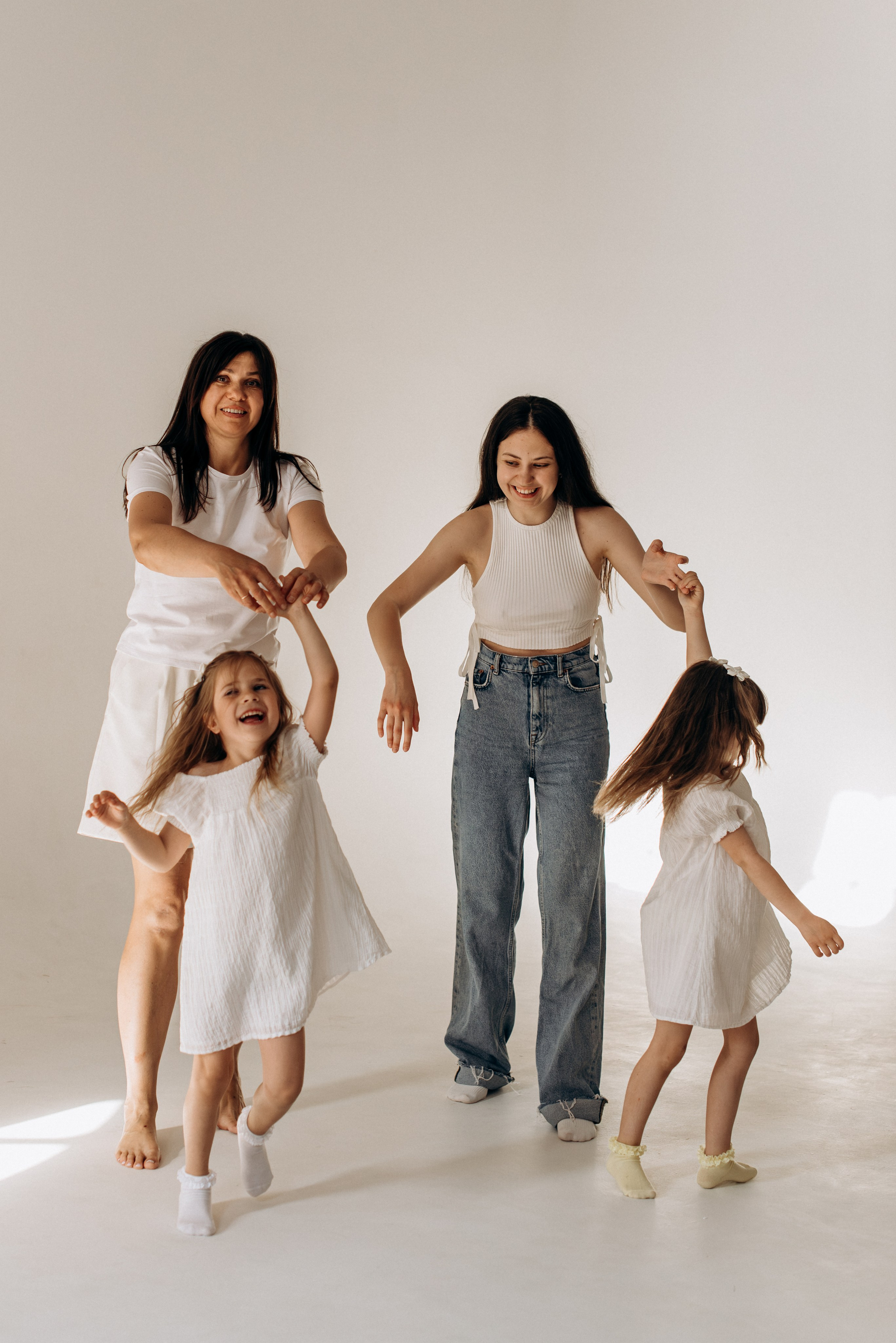 *. Wedding and family photographer San Diego