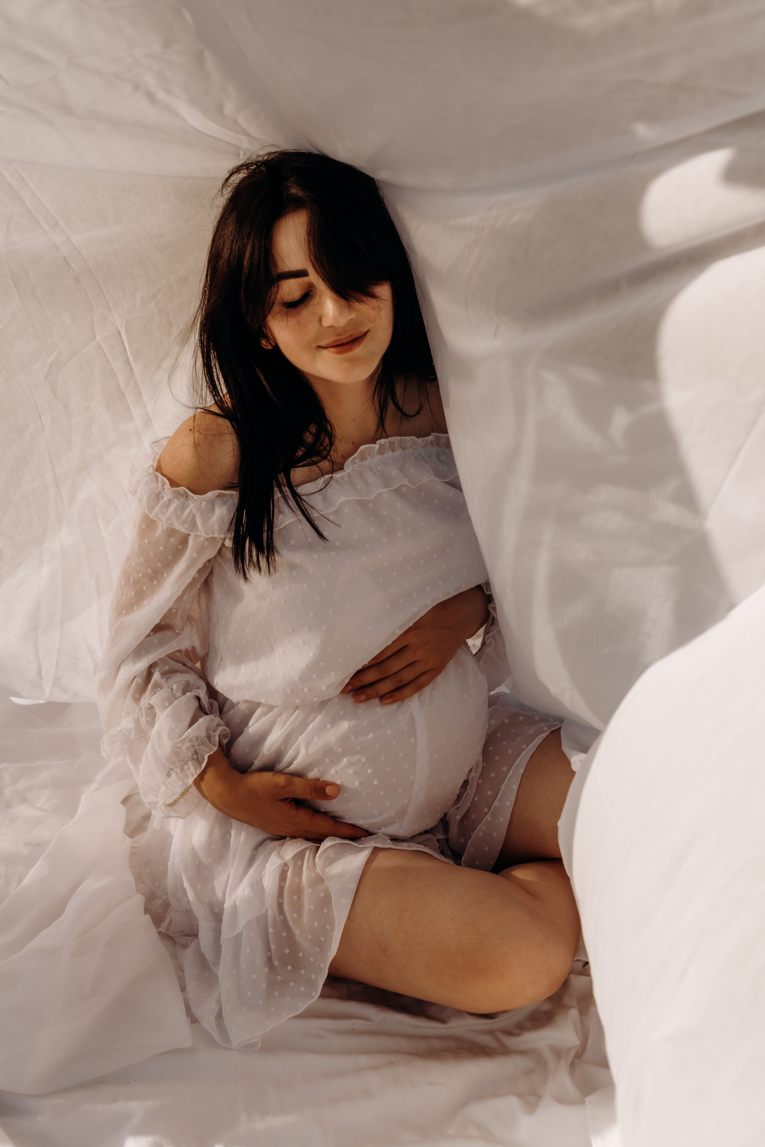 *. Wedding and family photographer San Diego