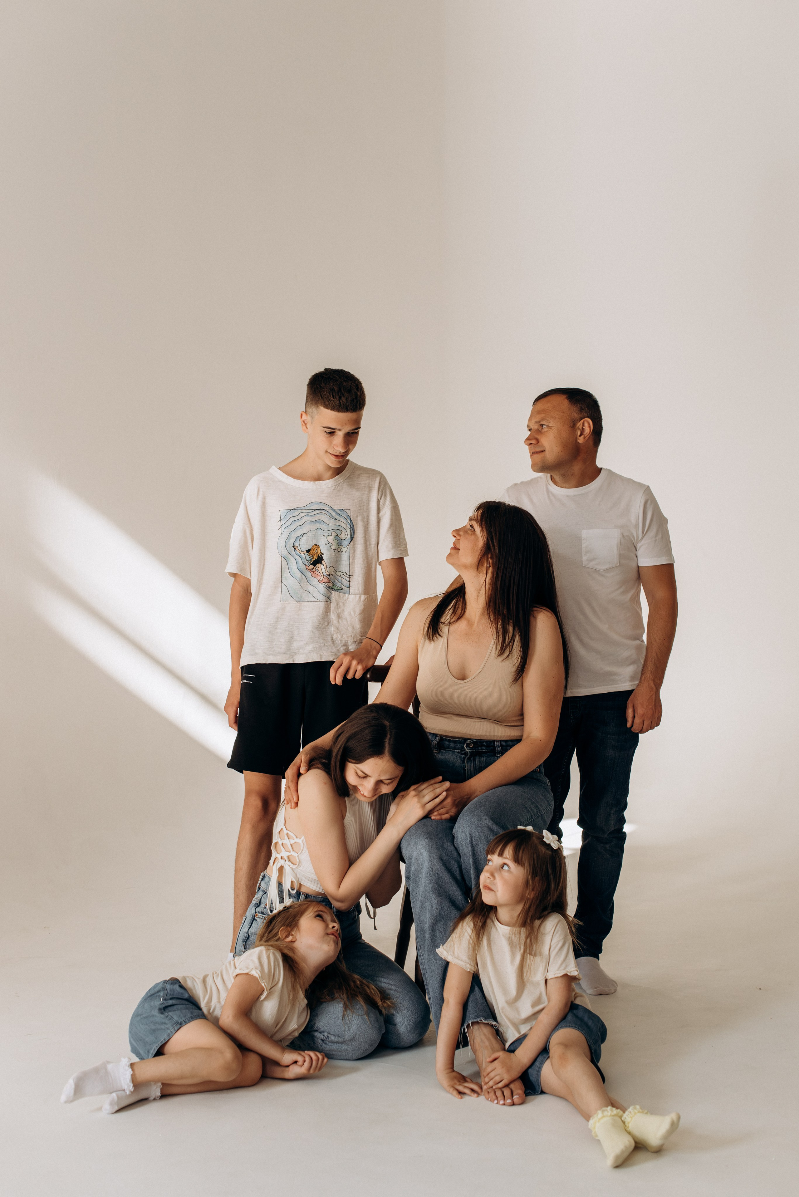 *. Wedding and family photographer San Diego