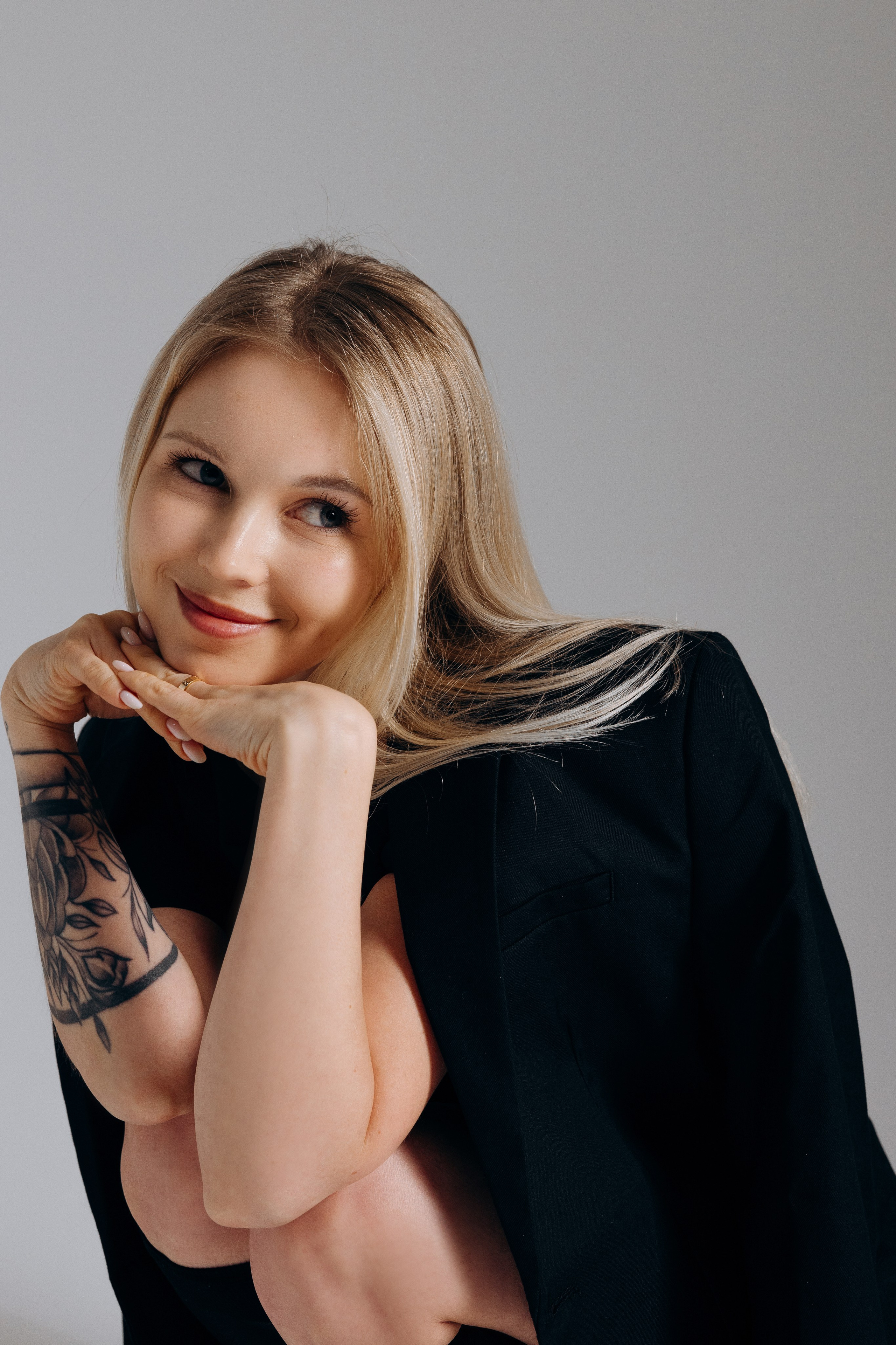 *. Wedding and family photographer San Diego