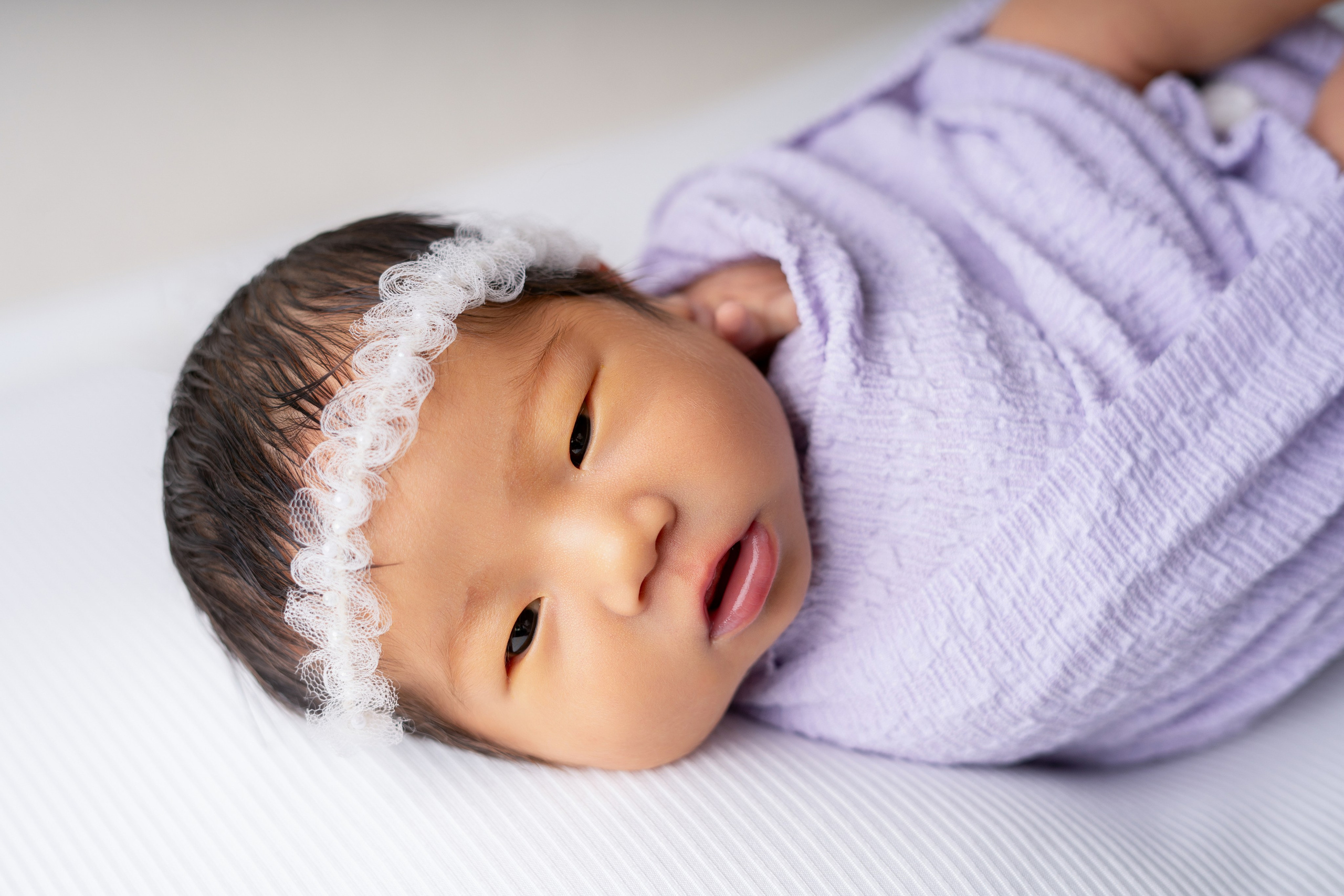 Newborn. Julia Bolgov Photography | Newborn, Family, Maternity & Milestone Photographer in Bay Area, CA