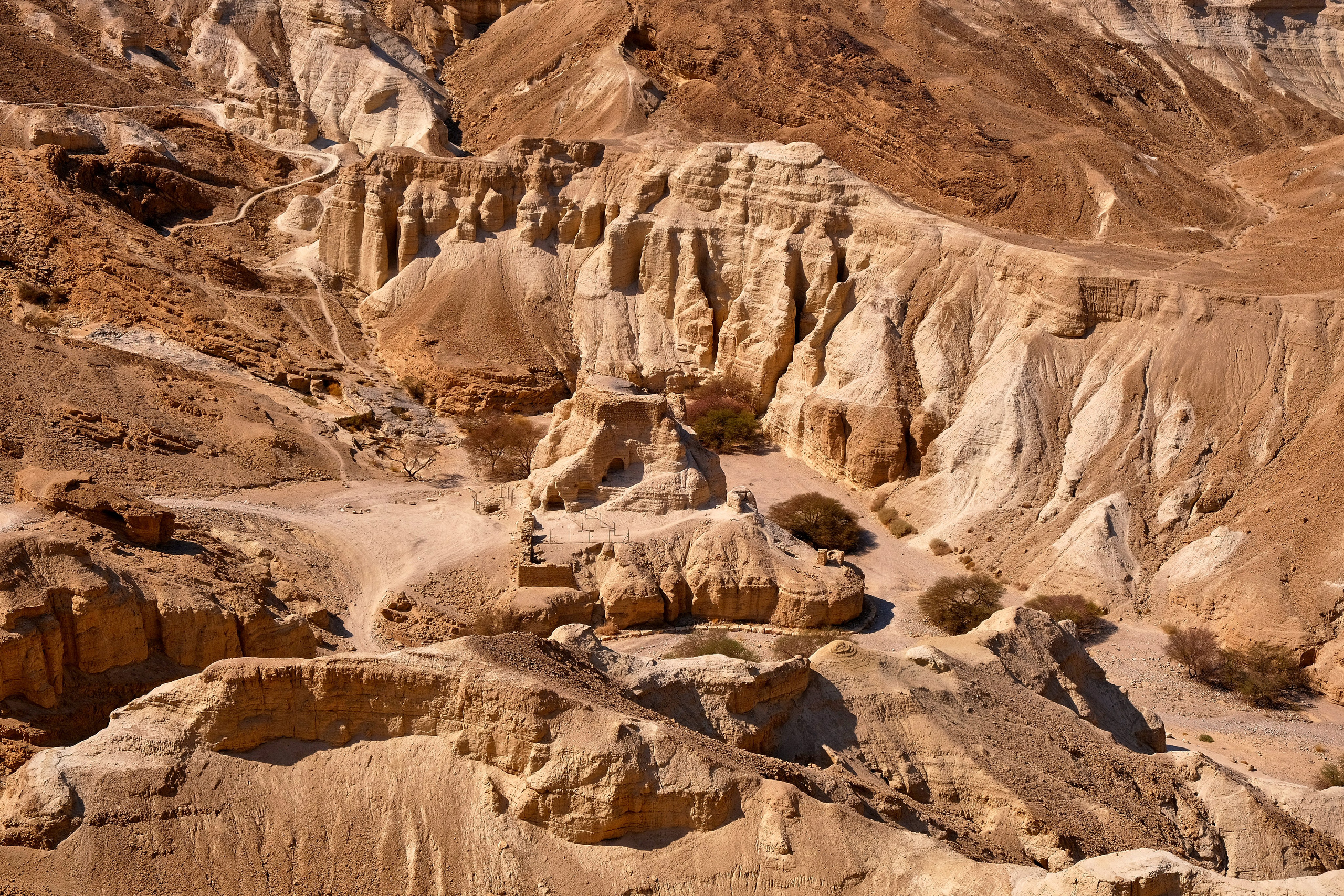 Dead Sea & Mitzpe Ramon – Nature Photography in Israel. Middle East Photo Agency — Photography & Event Magnets — סוכנות צילום והדפסת מגנטים לאירועים