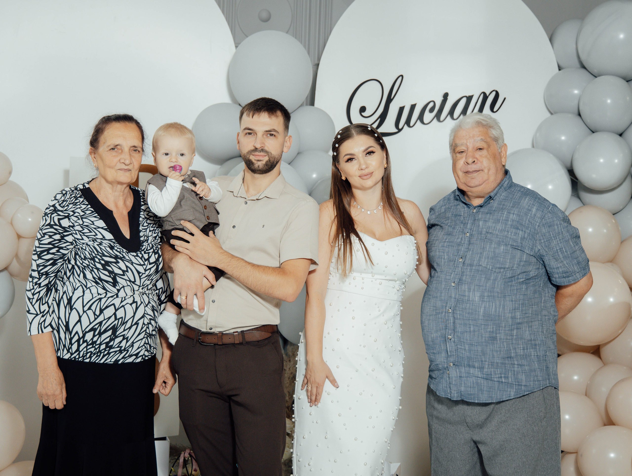 Cumetrie. Свадебный Фотограф, Детский и семейый Фотограф Молдова