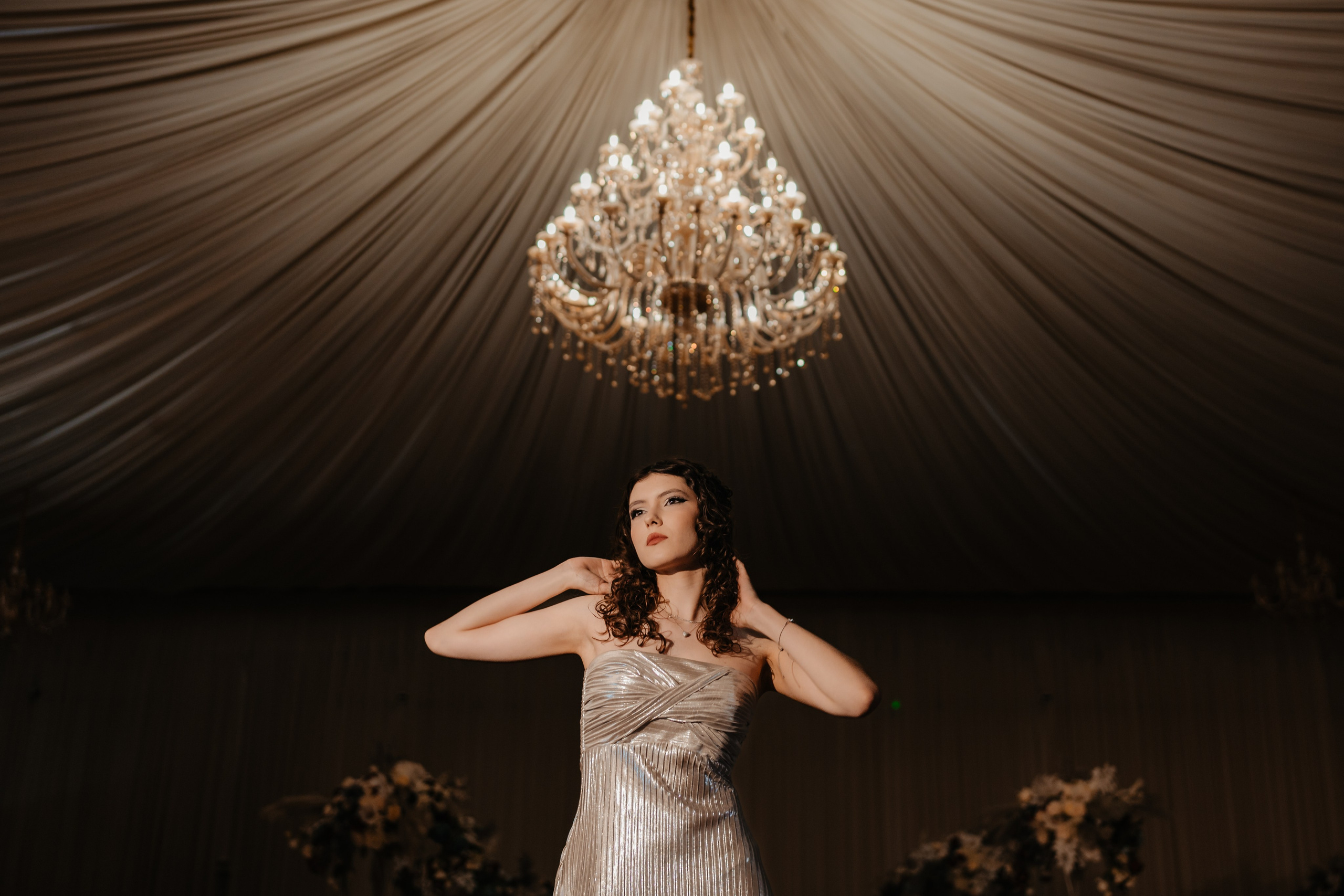 Fotografii Majorate. Pantelimon Fotograf