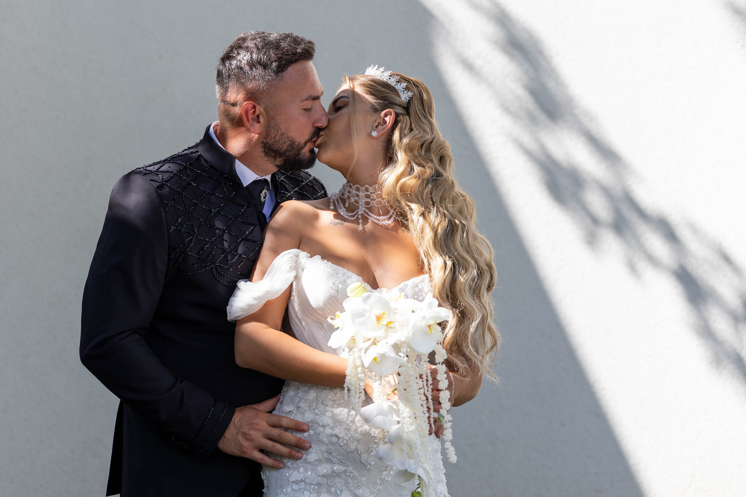 Workshoop Foto Dumbrava August 2025. Fotograf familie, mini studio, evenimente, botez, majorat