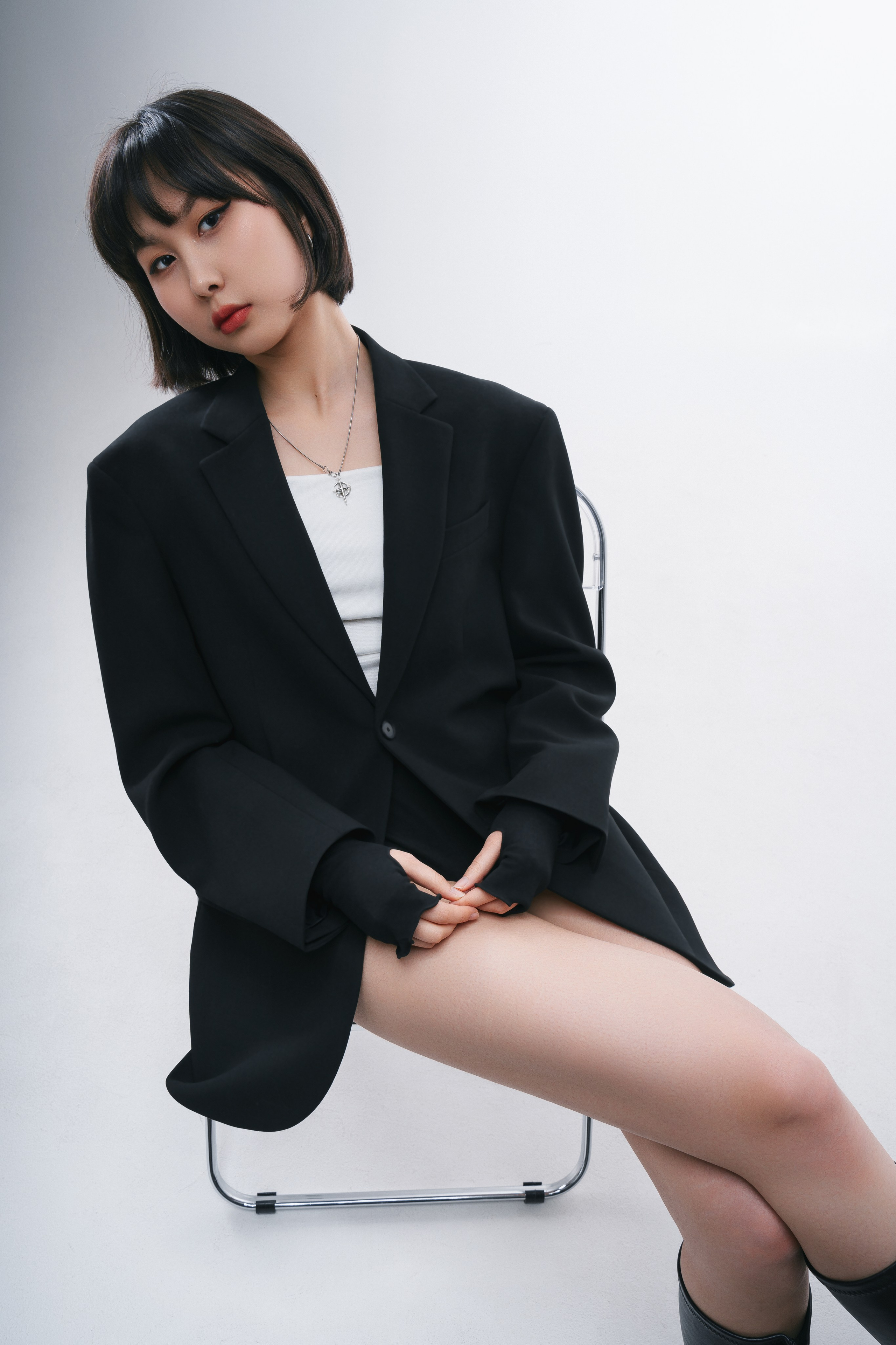 For Alua. SEOUL | PHOTOGRAPHER