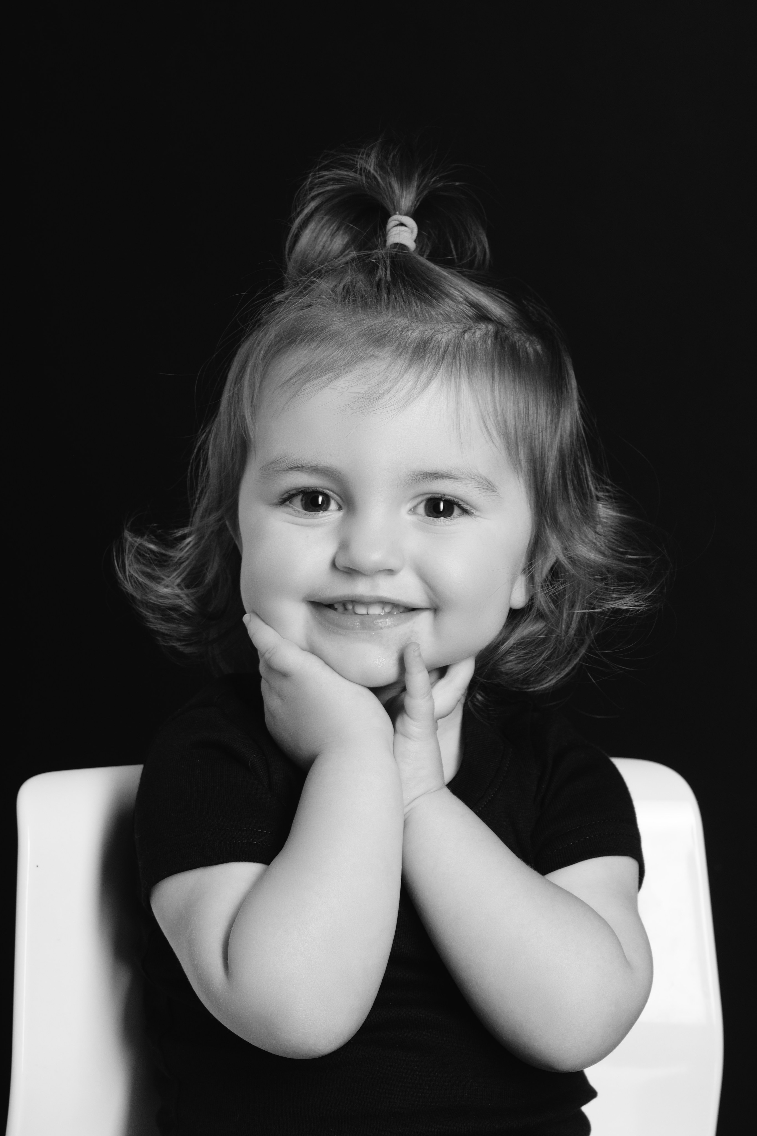 Familien Fotos Walth. Meisha Photo