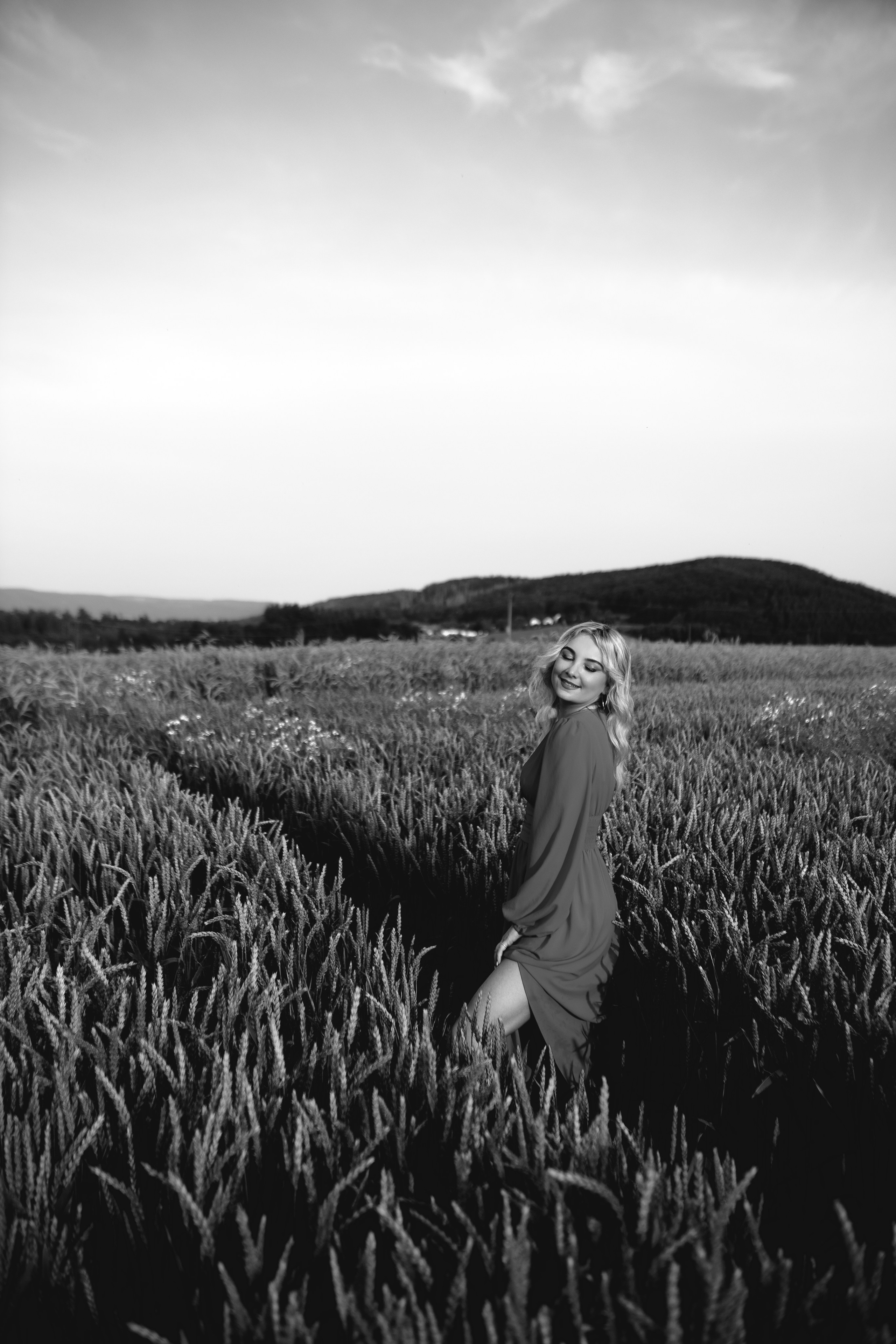 Tatjana. Meisha Photo