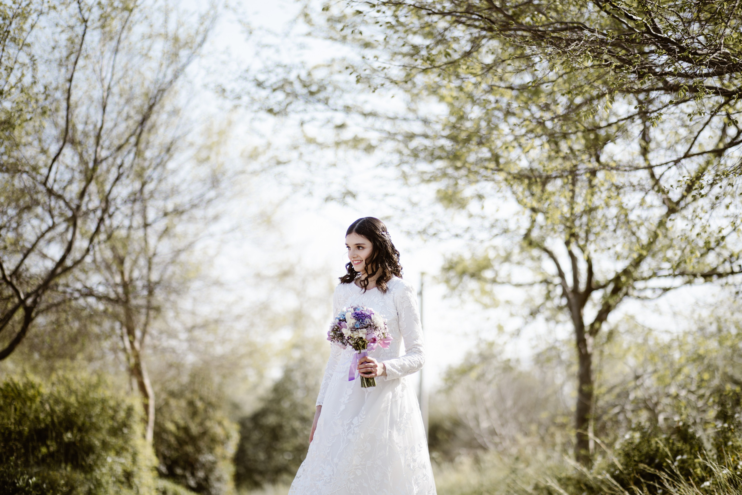 Z&E. משה מנשה צלם חתונות