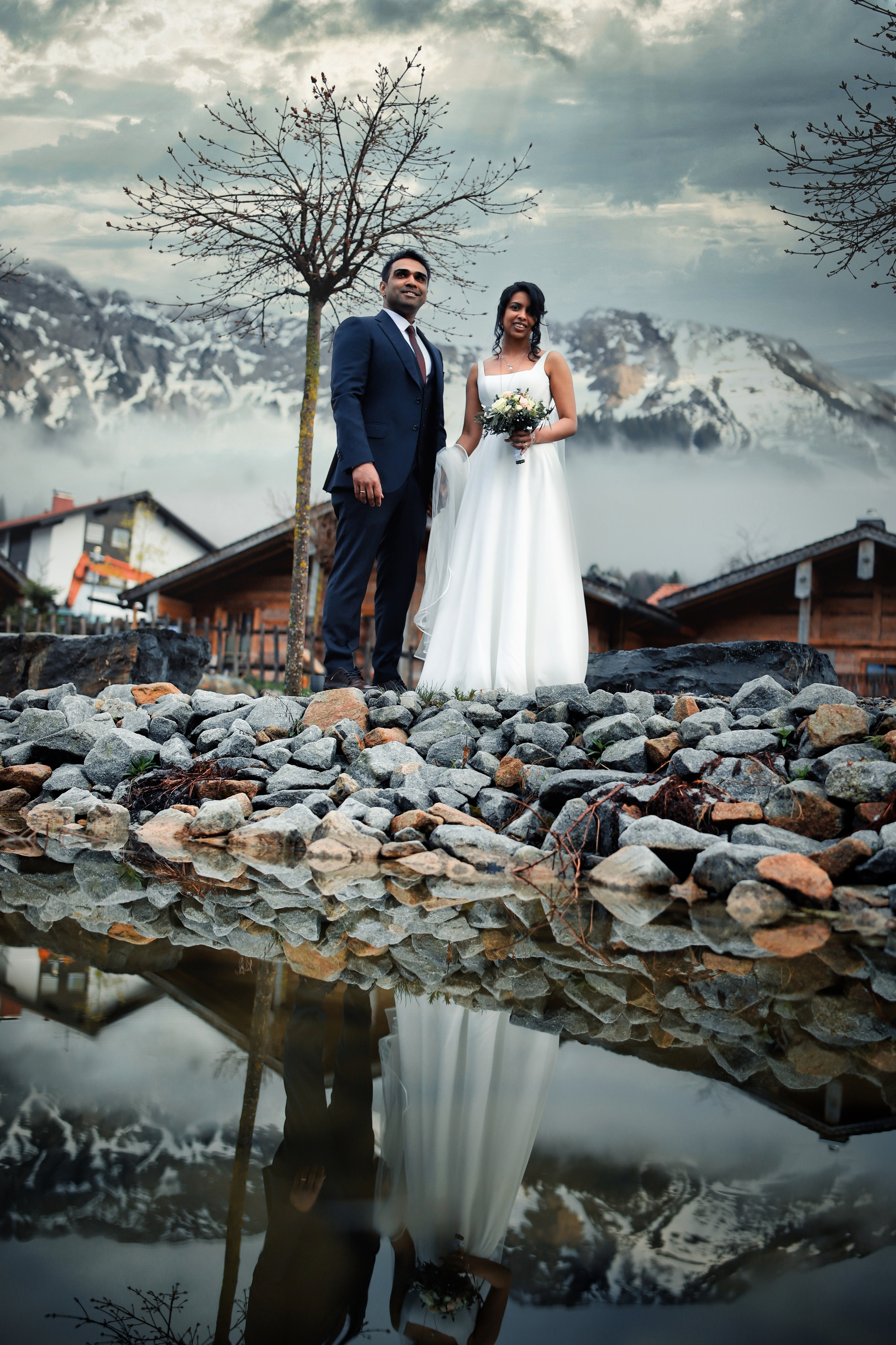 PHOTO. Video & Photo Service