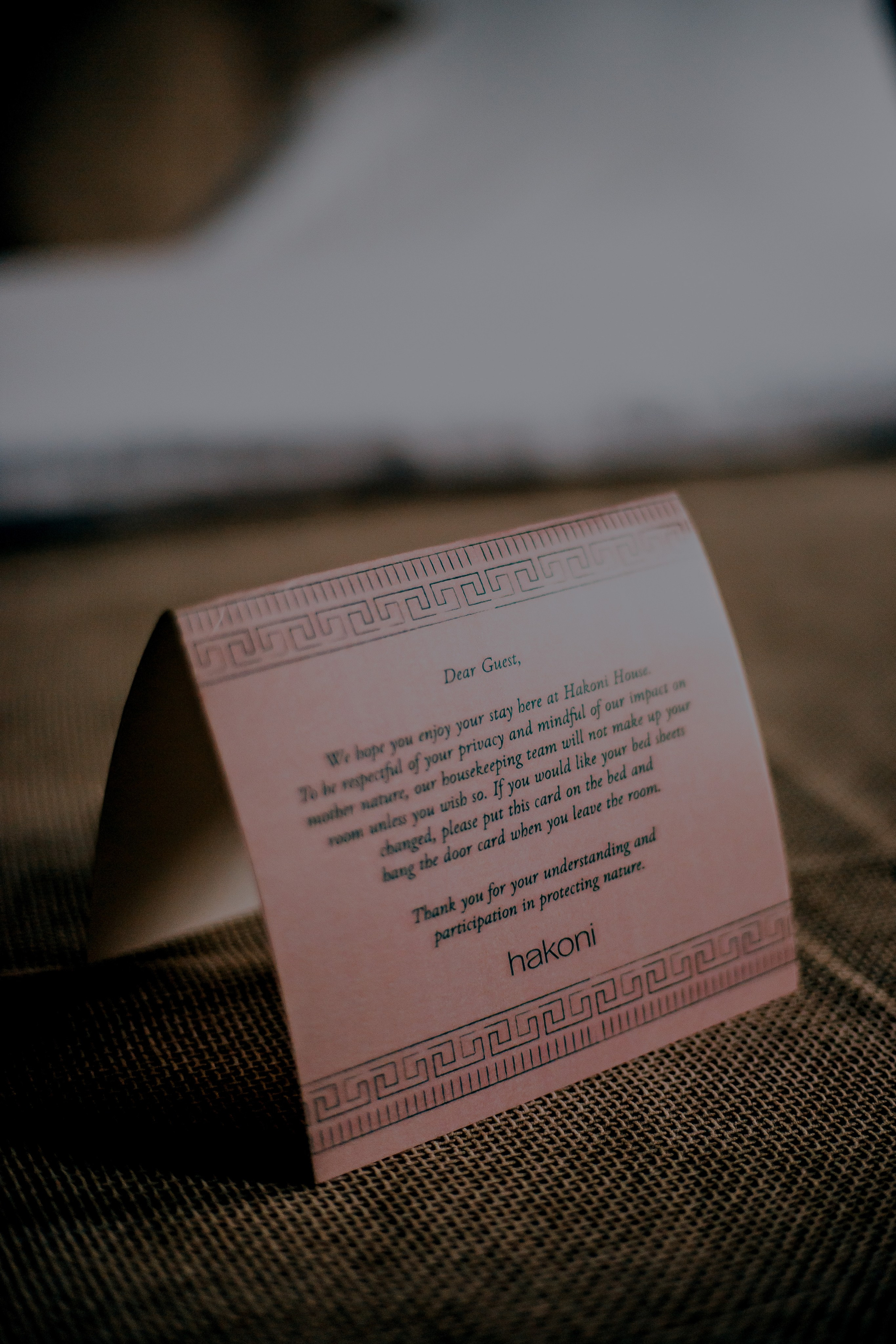 Turkey, Rize. Art Photographer