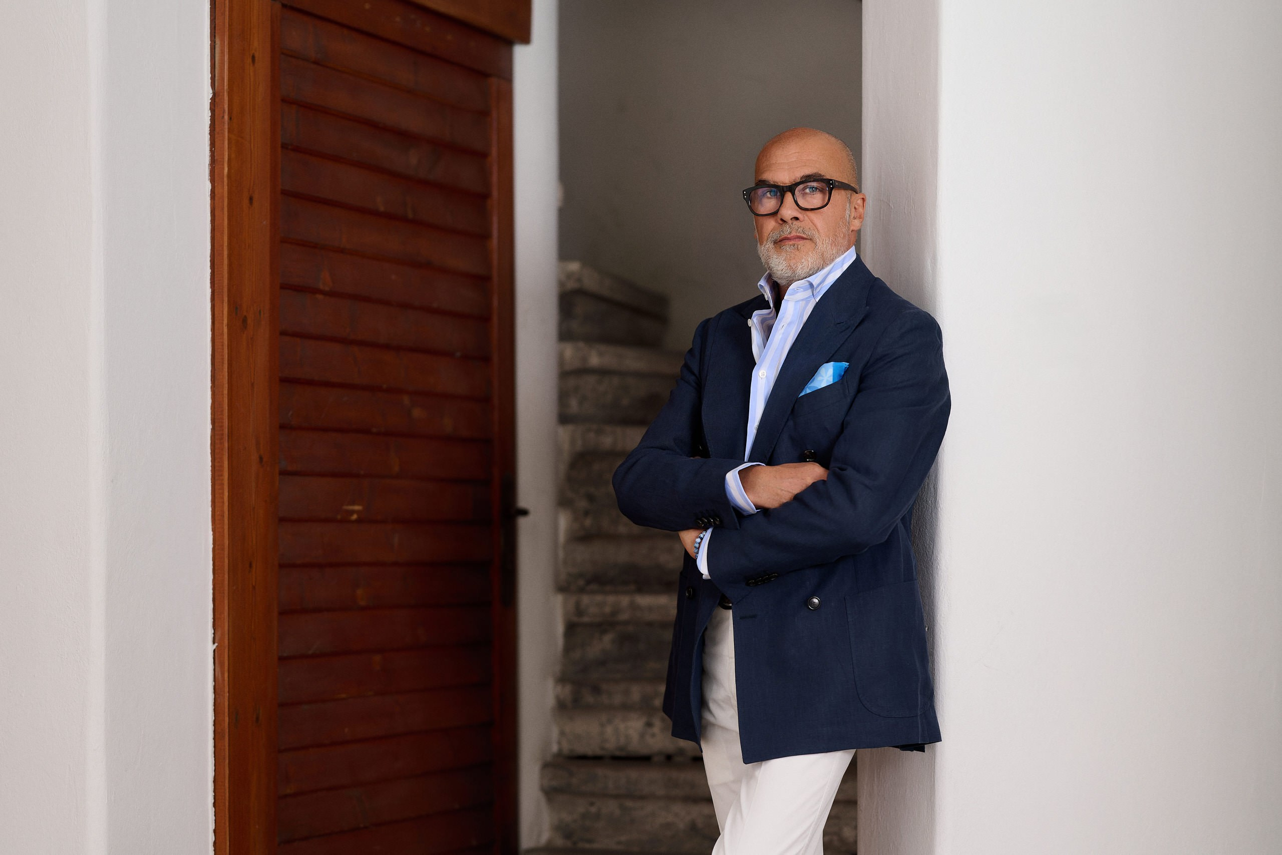 Bildbasierte Kampagnen. Studio Sartale