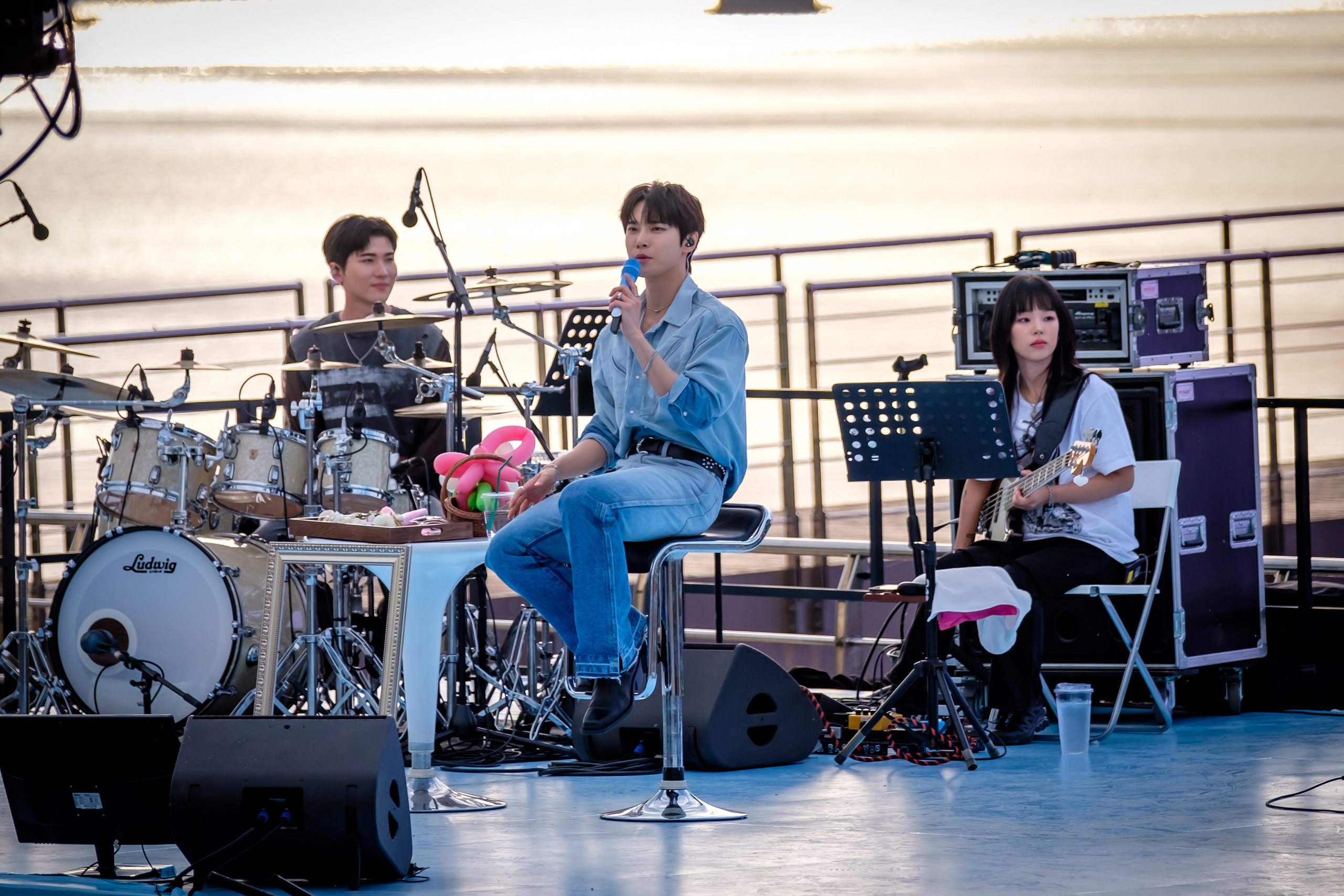 DOYOUNG. Photographer in Seoul Dobrokvashina Natalya