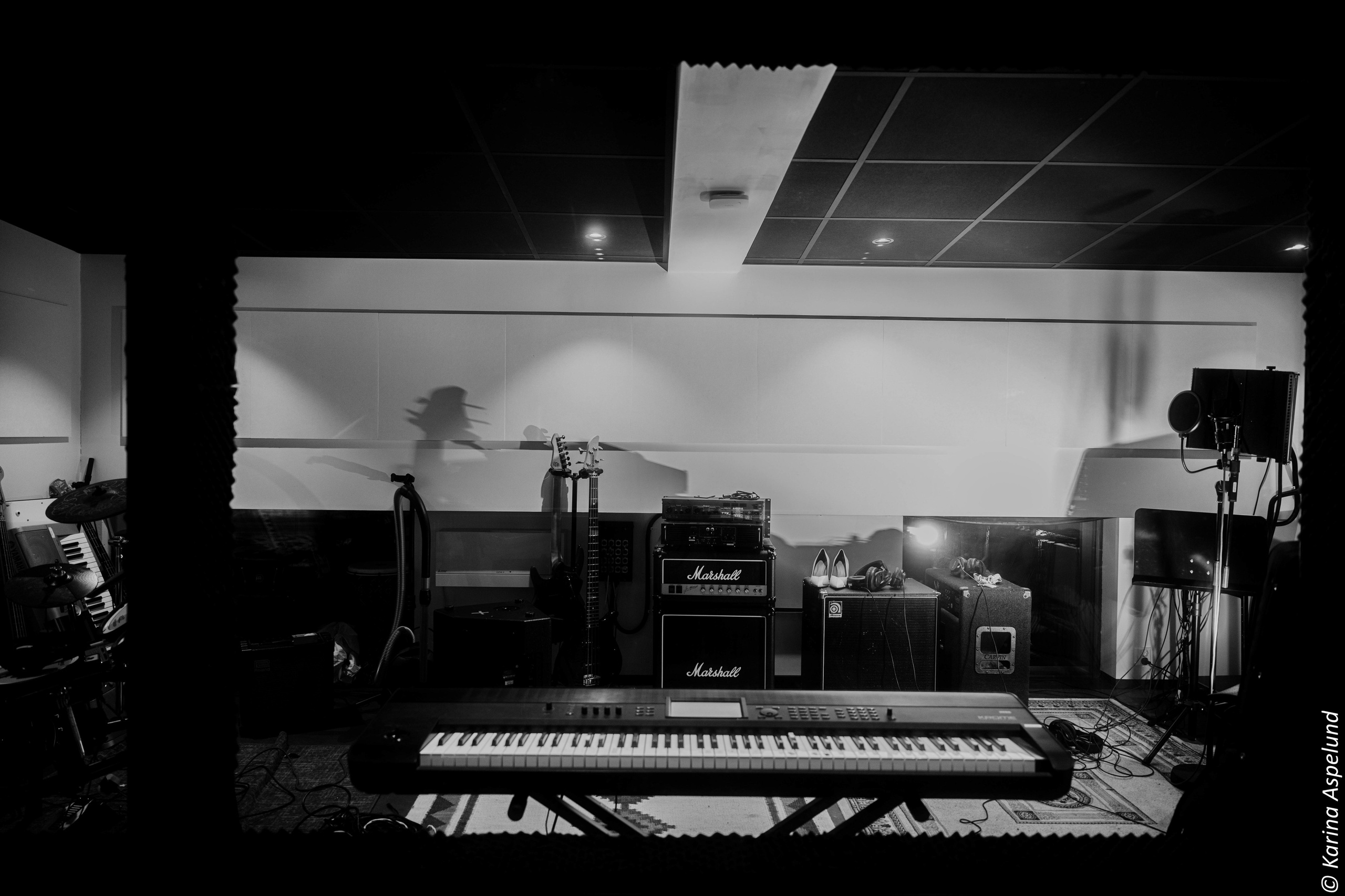 Portrettfoto. Familiefotograf i Narvik kommune