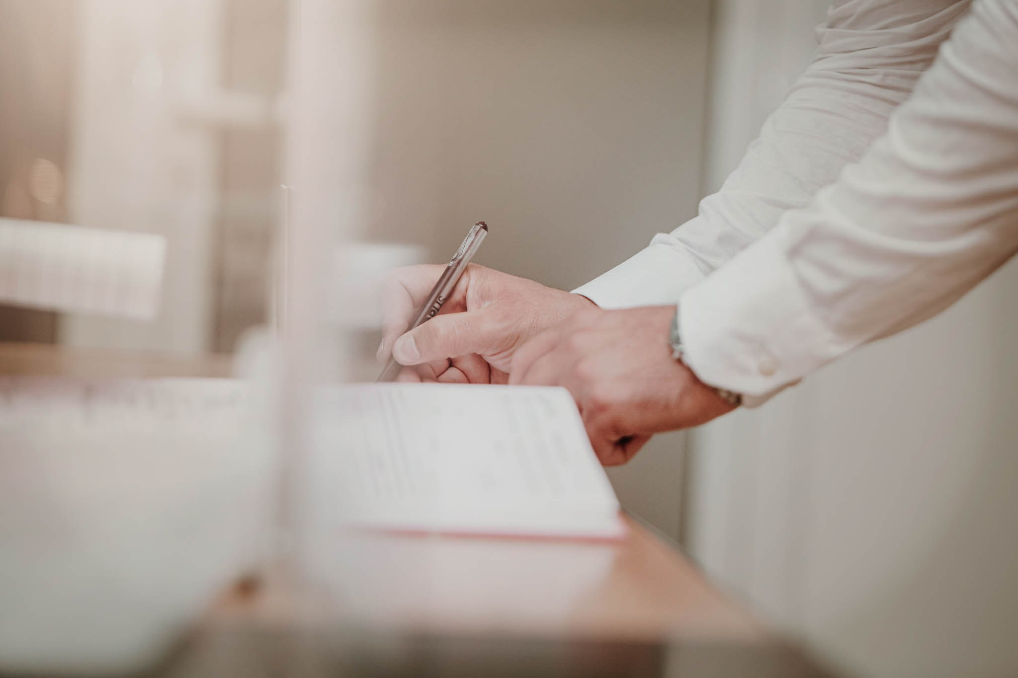 Logodna. Dream Studio Galați – ședințe foto profesionale pentru familie, portrete și evenimente