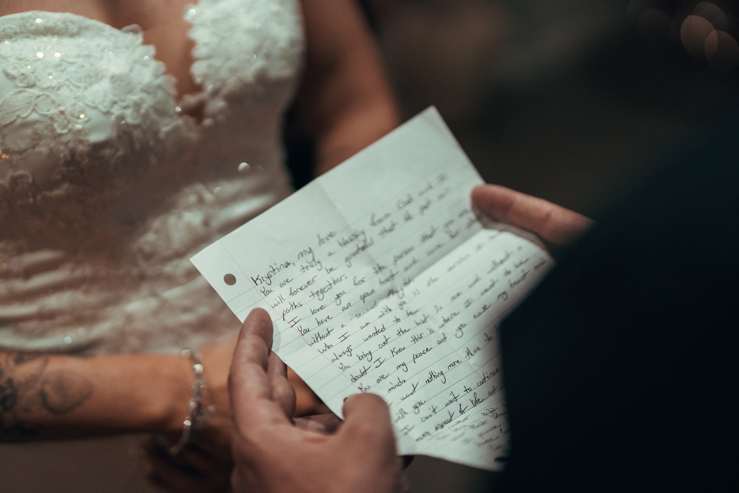 Krystina&Raymond. Wedding & elopement photographer Viktoriya Kravtsov. Las Vegas