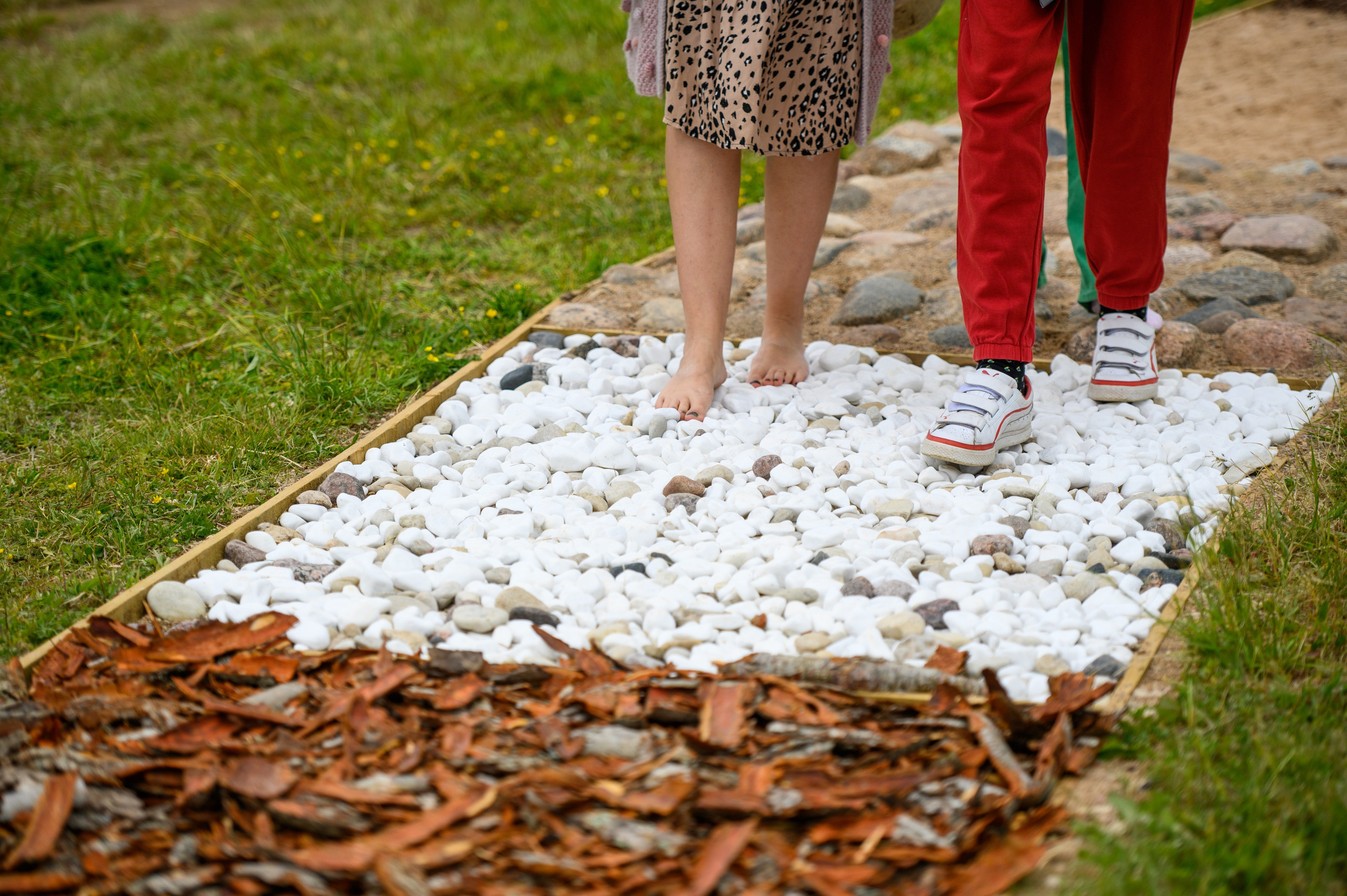 Baskāju takas atklāšana 2023. Ritvars Pujats Emotion Photographer