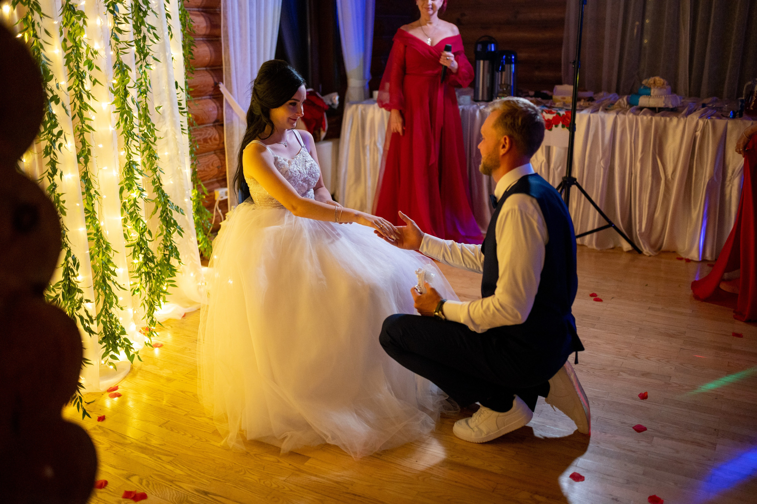 Anatolijs & Diana. Ritvars Pujats Emotion Photographer