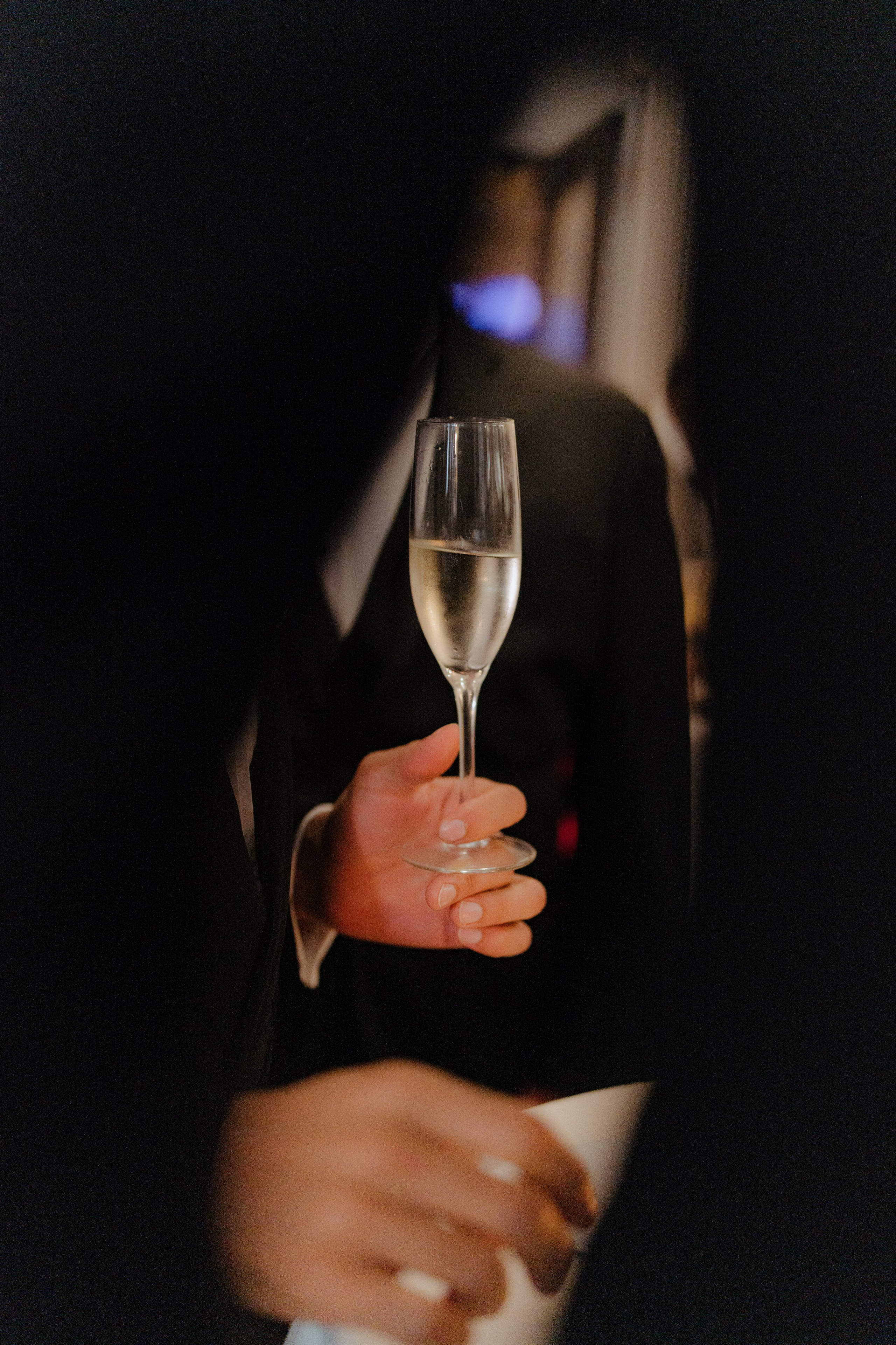 Luxury Indian Wedding Photography Gallery | New York & New Jersey & Florida | Vova Chi. Wedding photographer and videographer New York | New Jersey