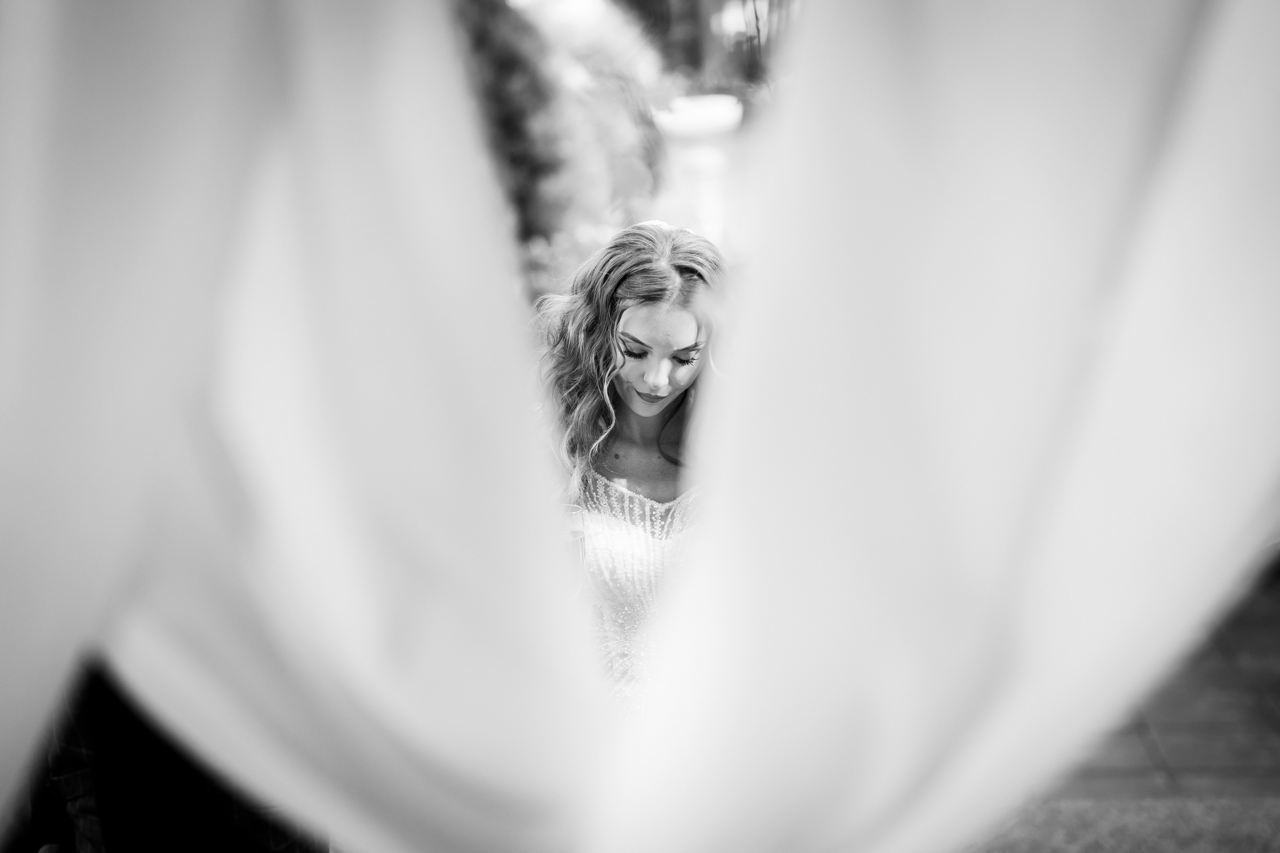 Gabriel Florea — Fotograf nuntă București