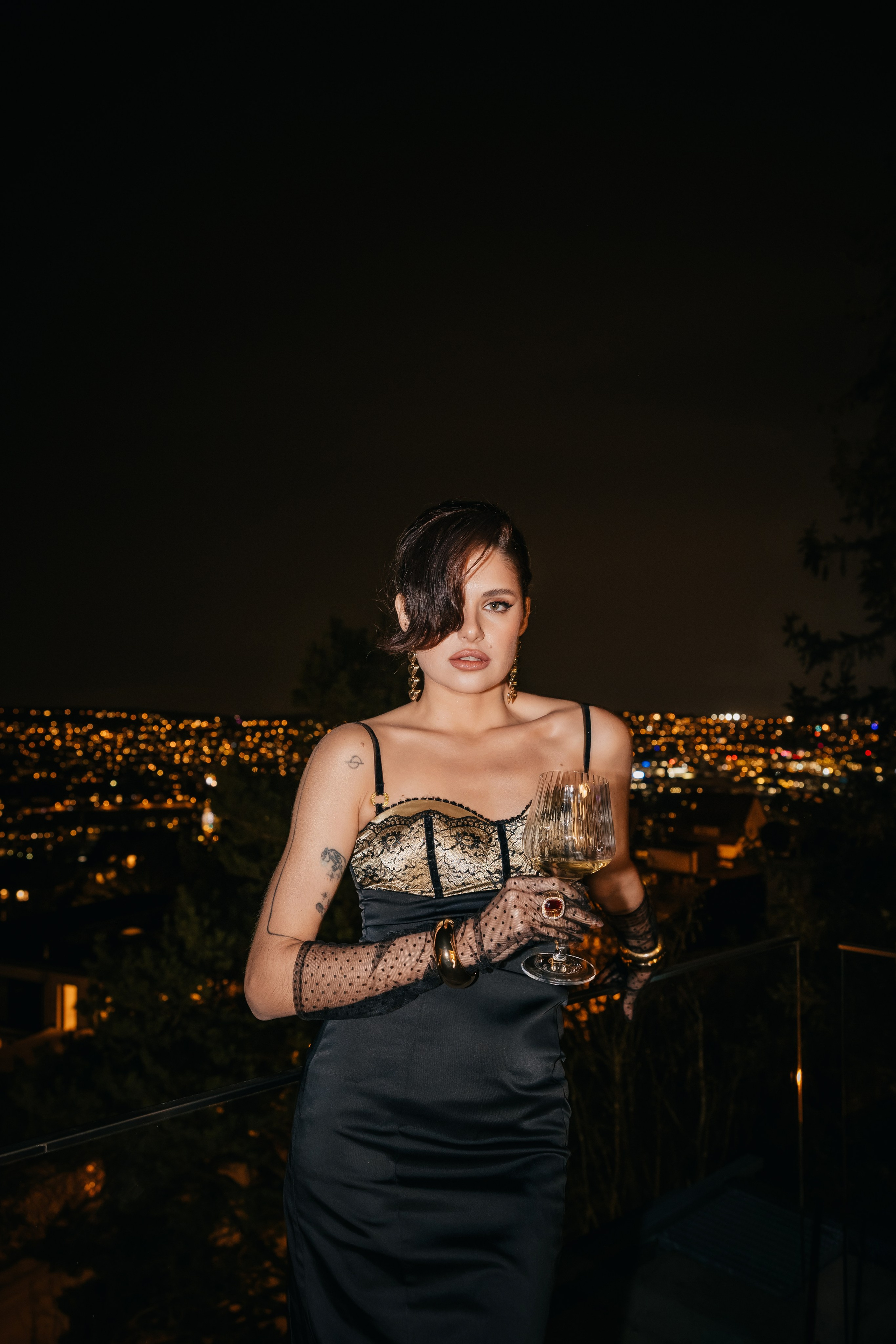 Vlada. Viktoria Motte Fotografie Event-, Business- und Porträtfotografie Stuttgart | Mallorca