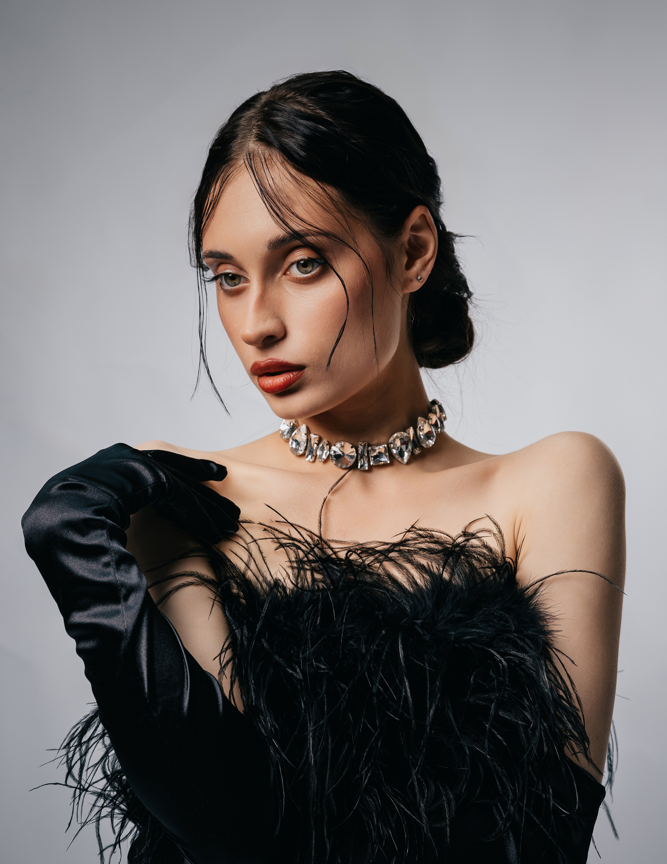 Anastasia. Viktoria Motte Fotografie Event-, Business- und Porträtfotografie Stuttgart | Mallorca