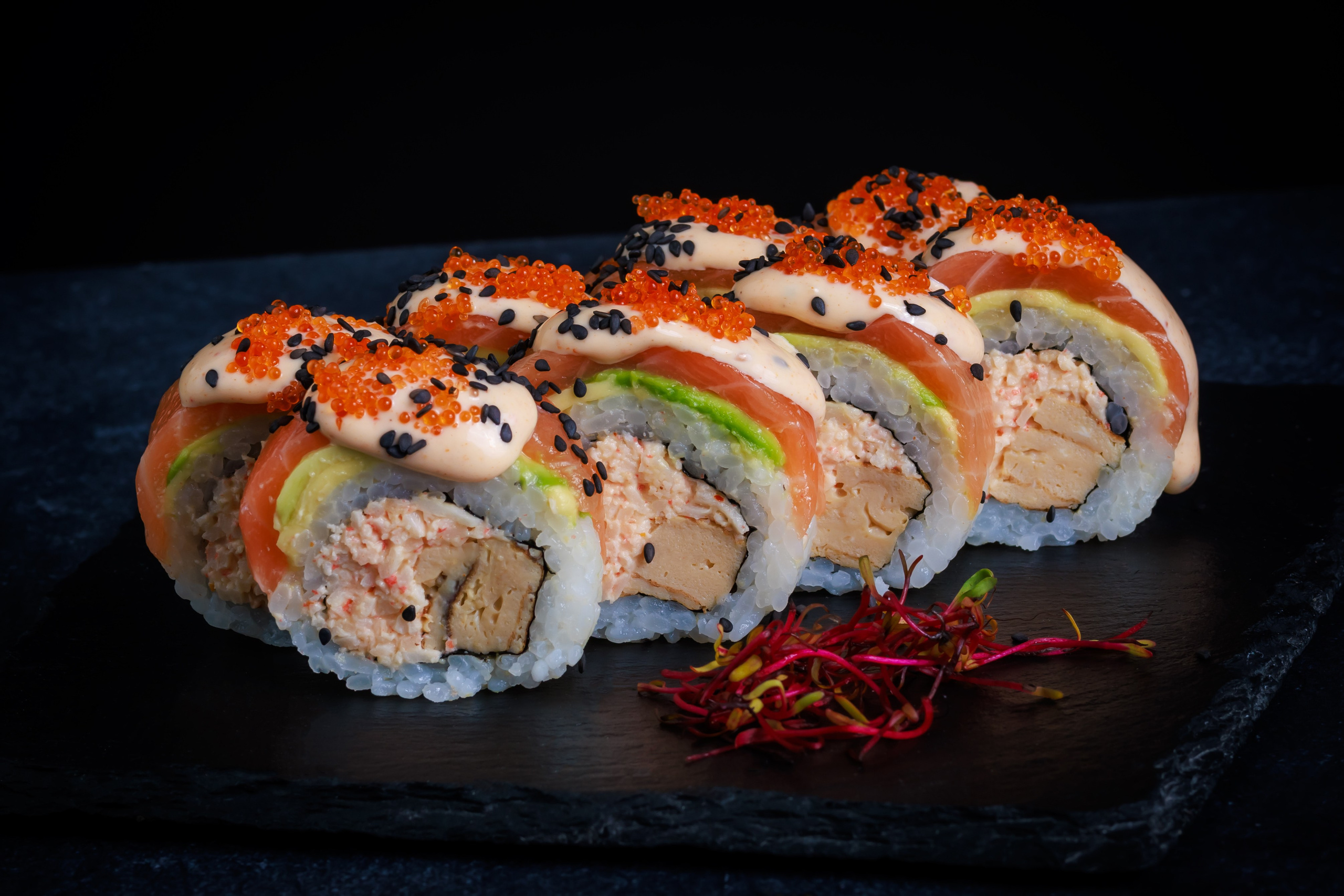 JEDZENIE I NAPOJE. Fotograf w Warszawie-Konstantin Golubev