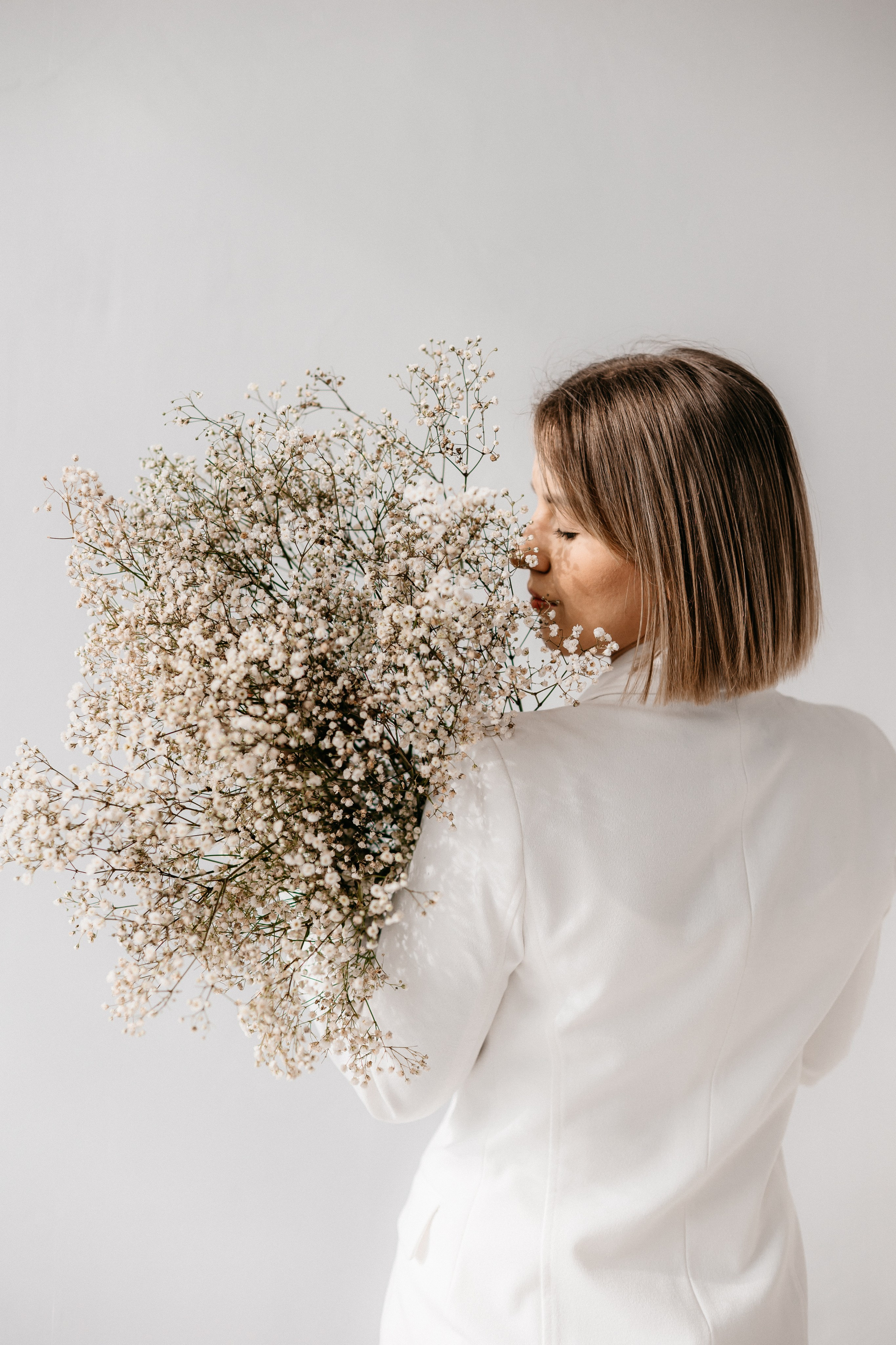 Fotografia wizerunkowa | Natalia Malinowska Fotografia | Augustów Warszawa. Natalia Malinowska Fotografia | Fotograf ślubny i rodzinny Augustów Warszawa