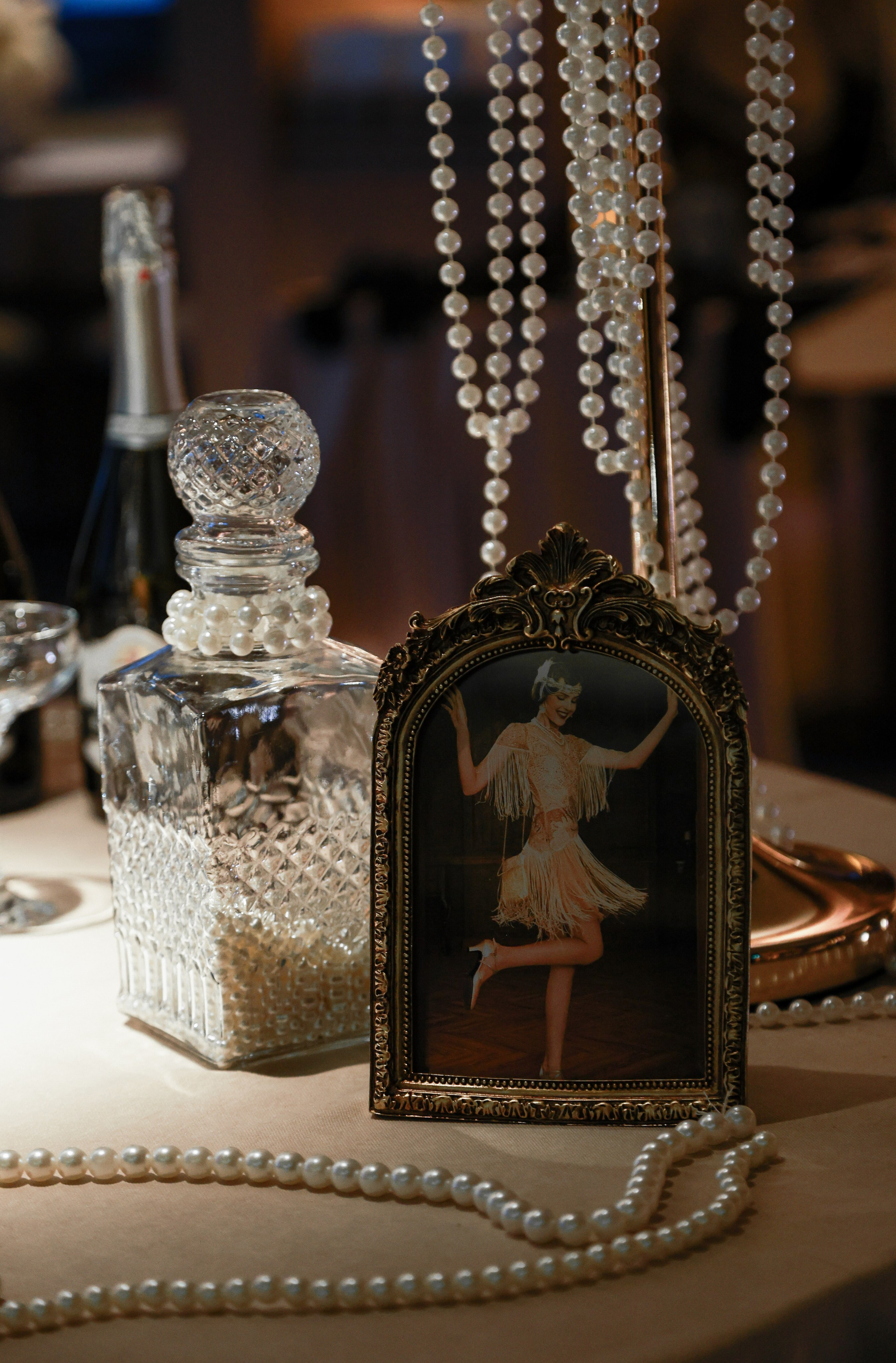 Еда+Недвижимость. Wedding photographer Batumi Tbilisi Georgia