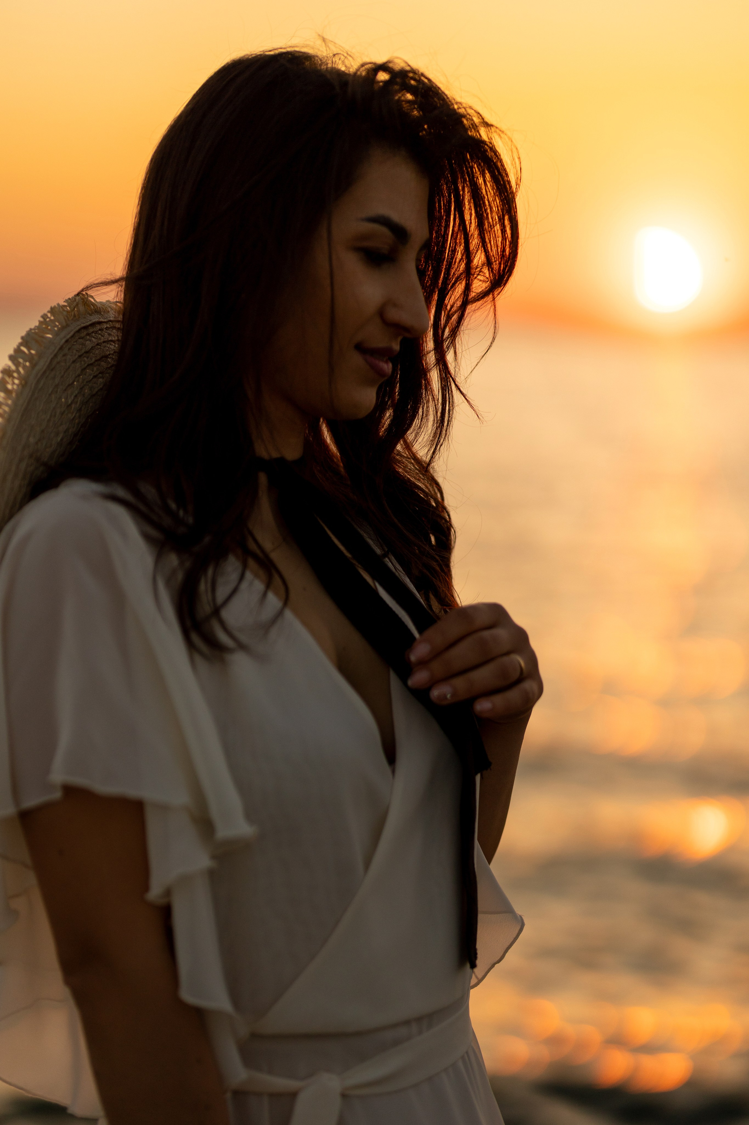 Loredana & Sergio Lazise