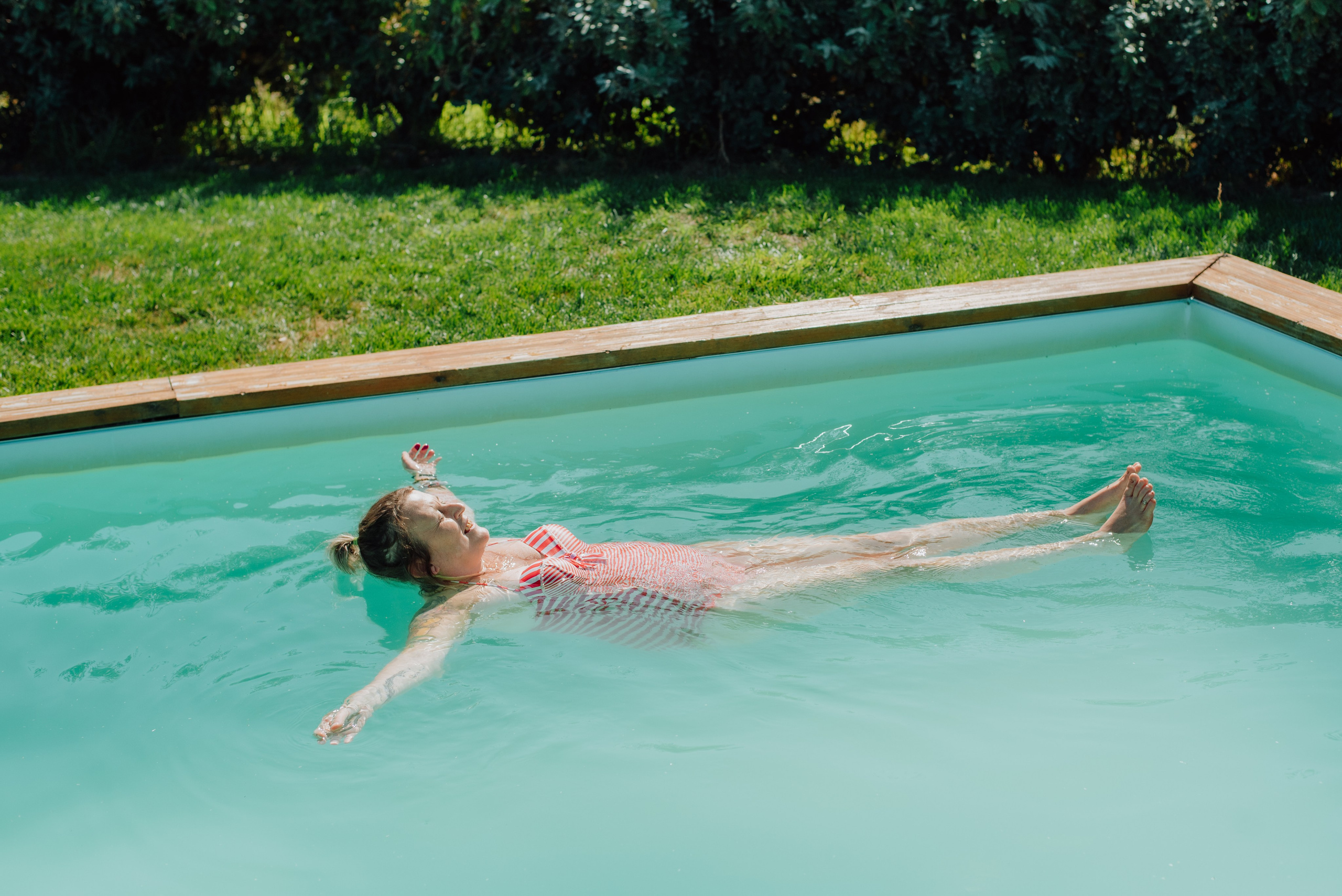 YOGA RETREAT PORTUGAL. Lifestyle, wedding and family photographer