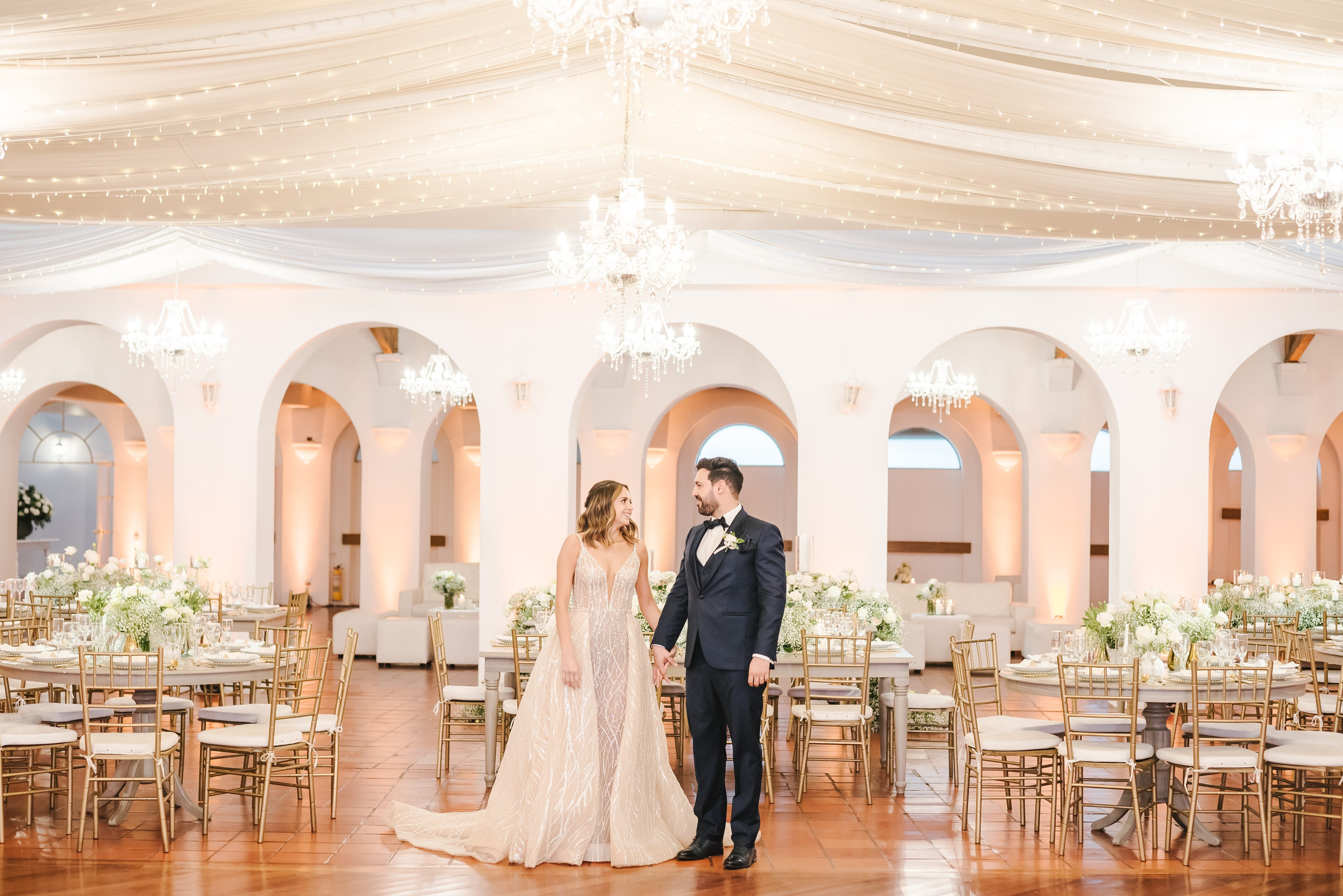 Fotografía y video de bodas en Hacienda pozo chico - Bogotá - Colombia. Rafael Melo Weddings