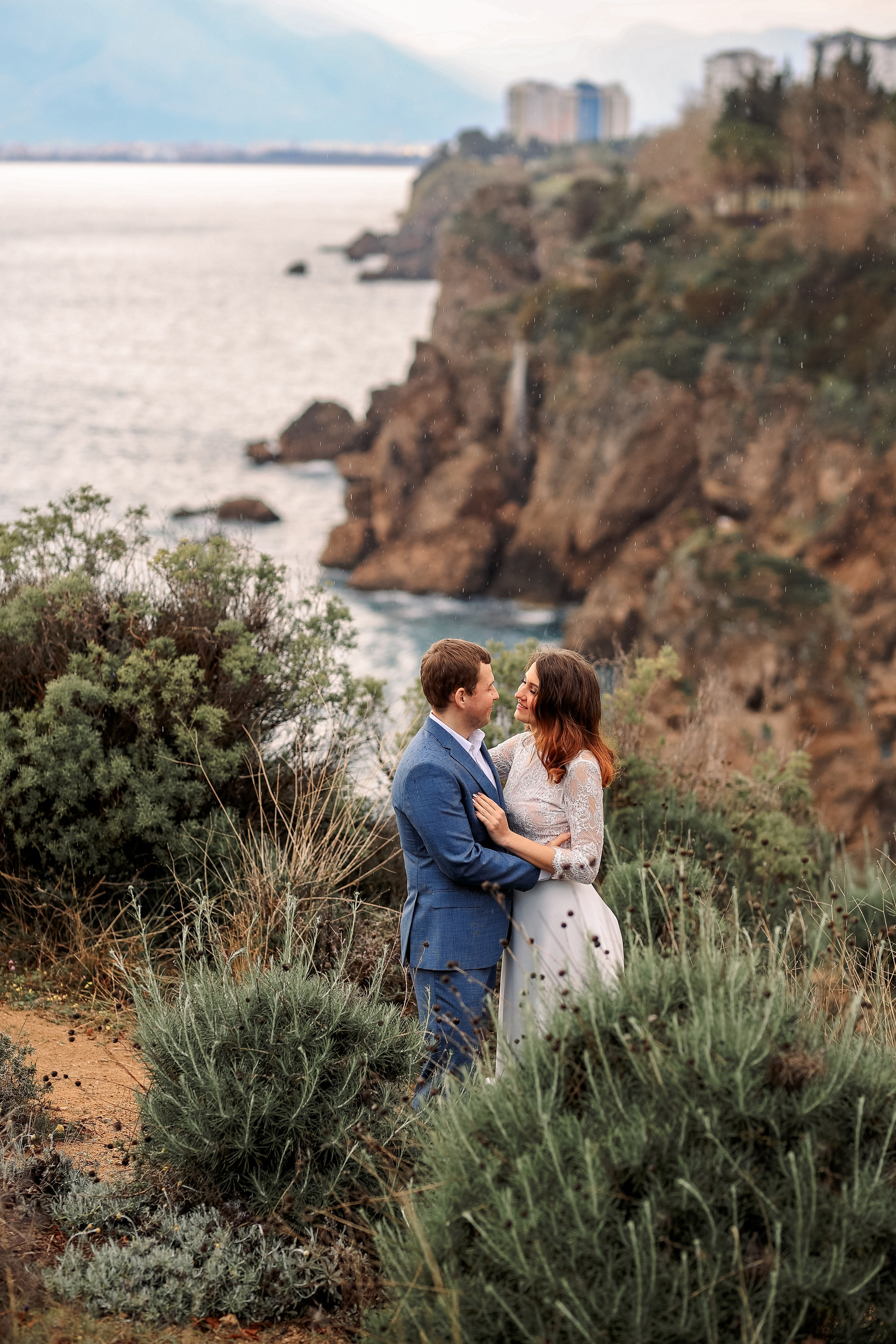 Rocks in Antalya. Photographer in Turkey, Antalya, Kemer, Belek, Side, Kas, Fethiye