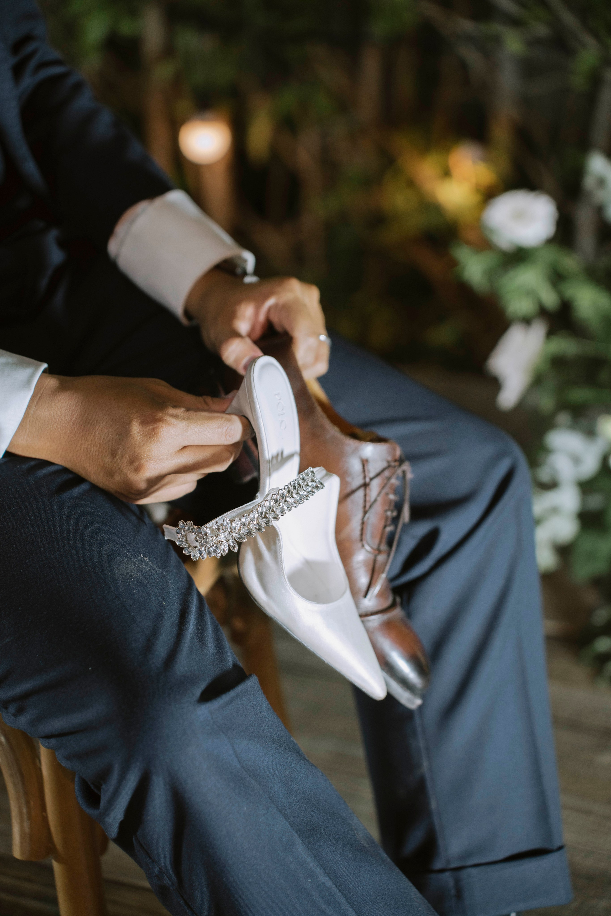 HAI & NGAN. WEDDING PHOTOGRAPHER IN VIETNAM