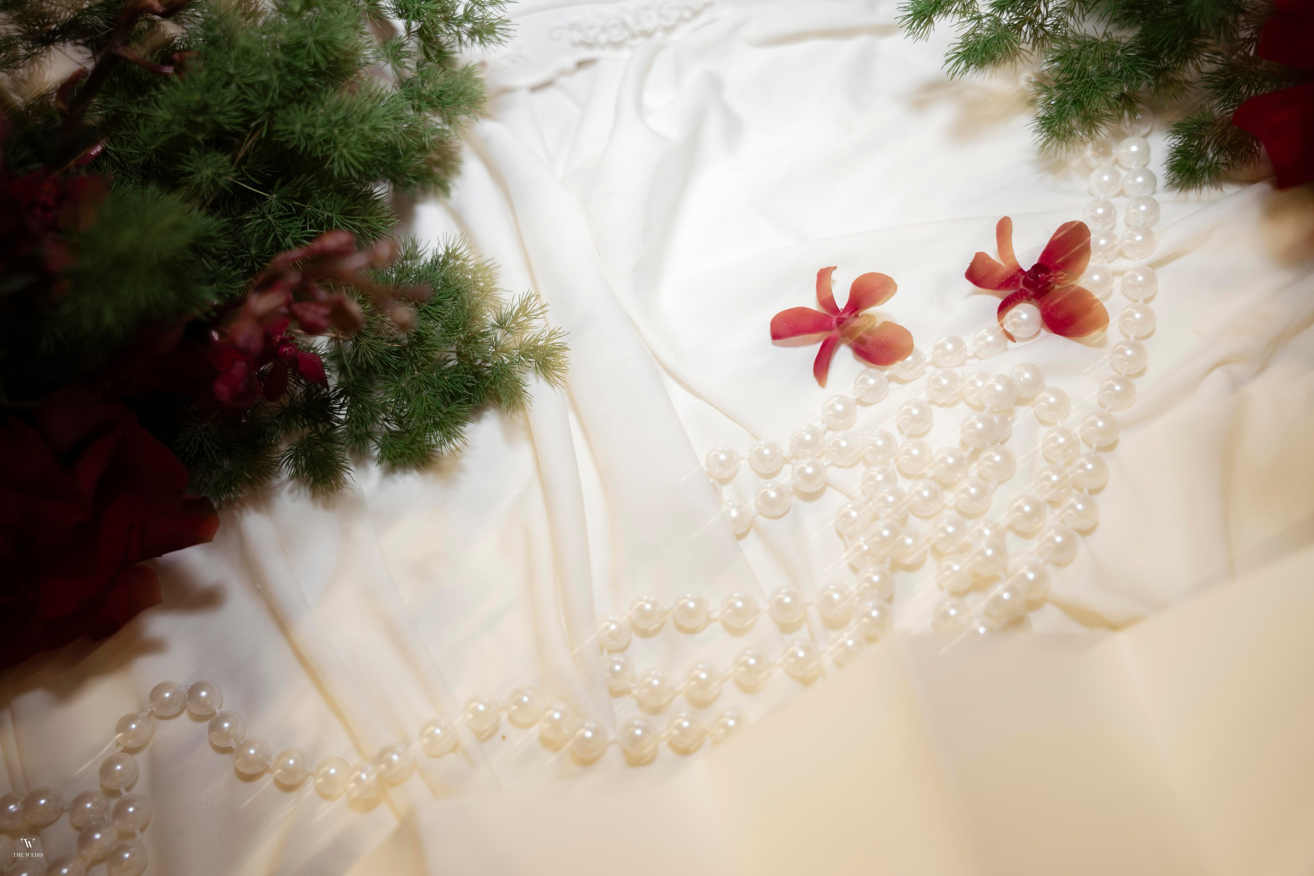 NGHIA & NGOC. WEDDING PHOTOGRAPHER IN VIETNAM