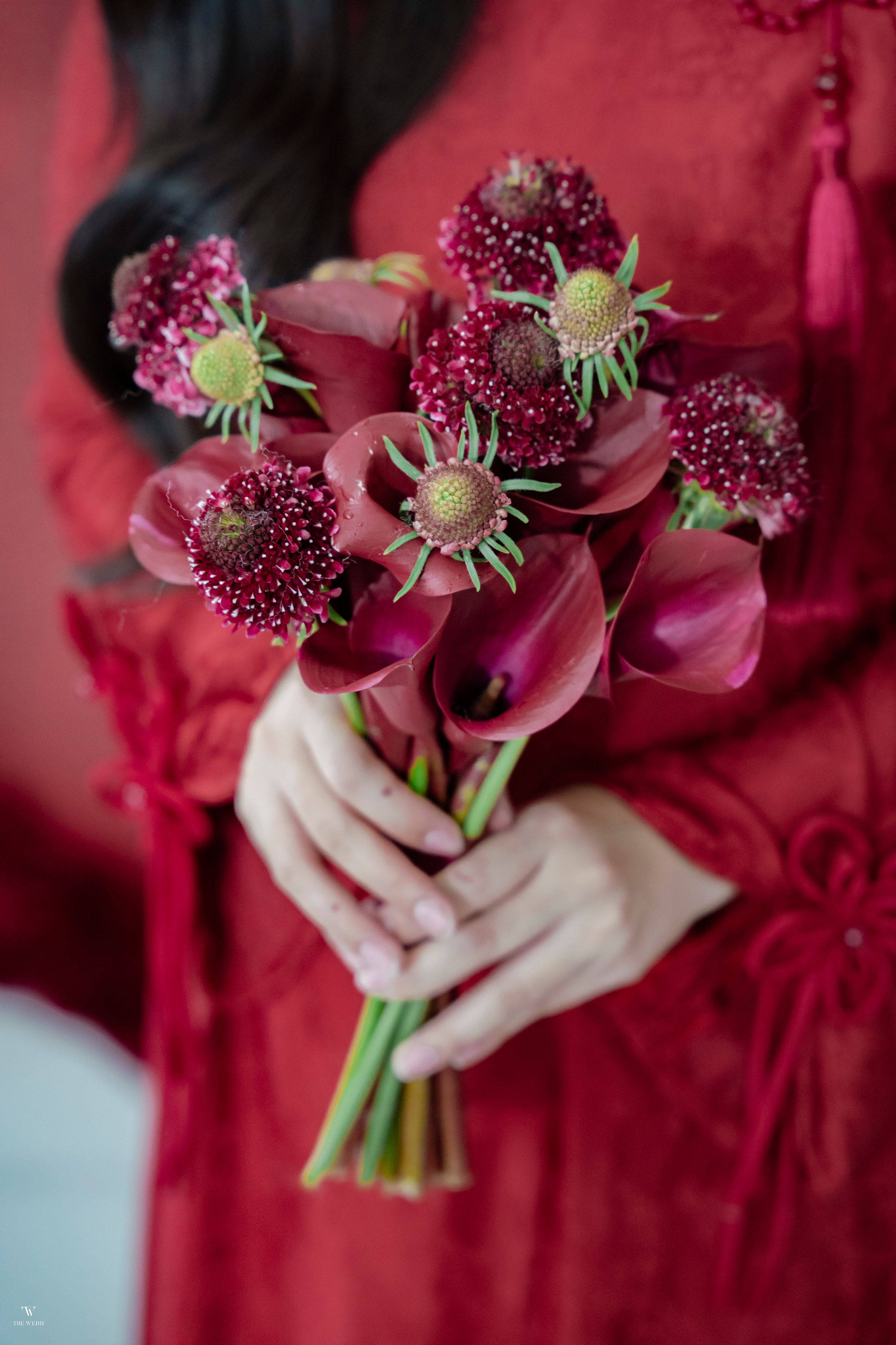 NAM & PHƯỢNG. WEDDING PHOTOGRAPHER IN VIETNAM