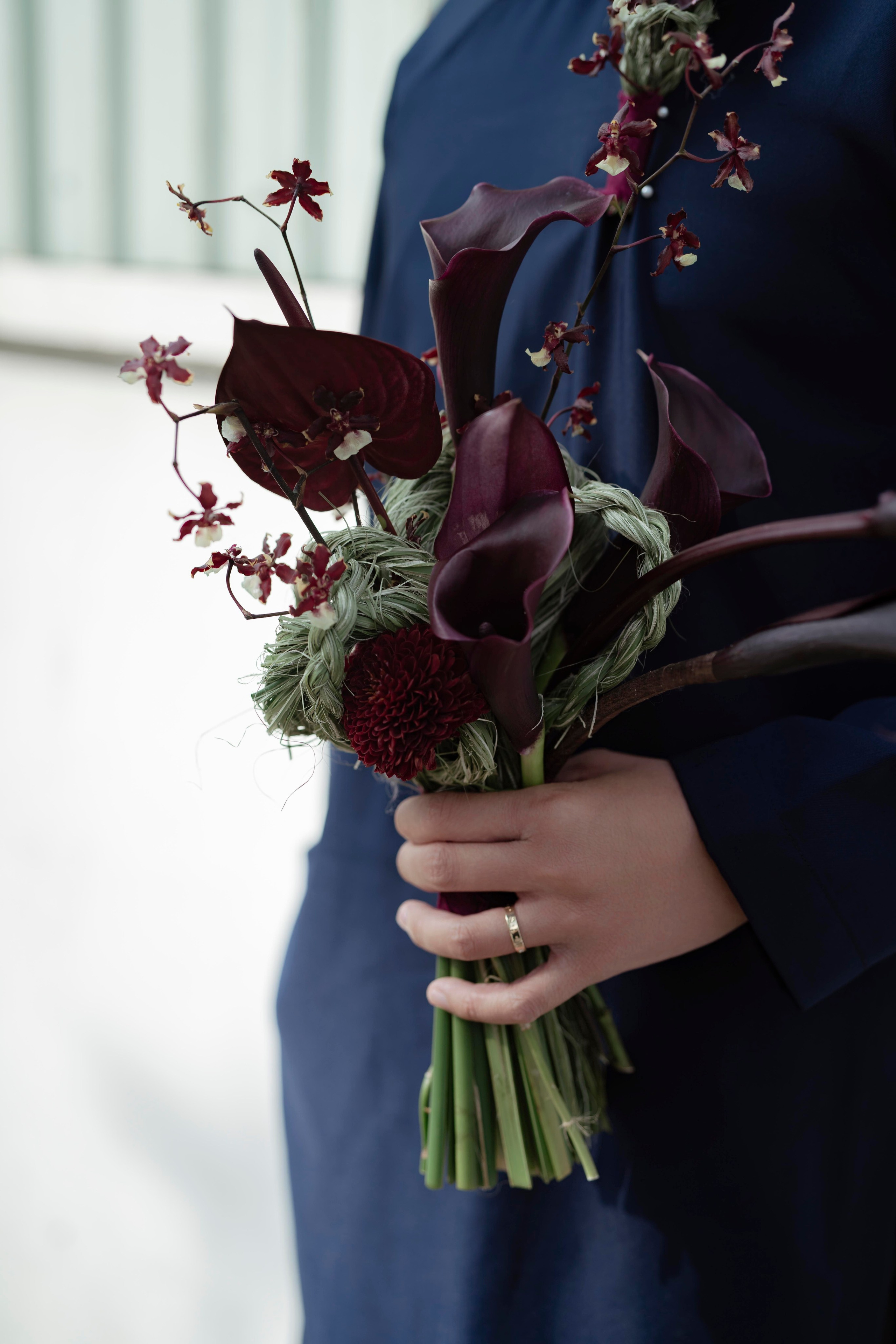 BAO & HUYEN. WEDDING PHOTOGRAPHER IN VIETNAM