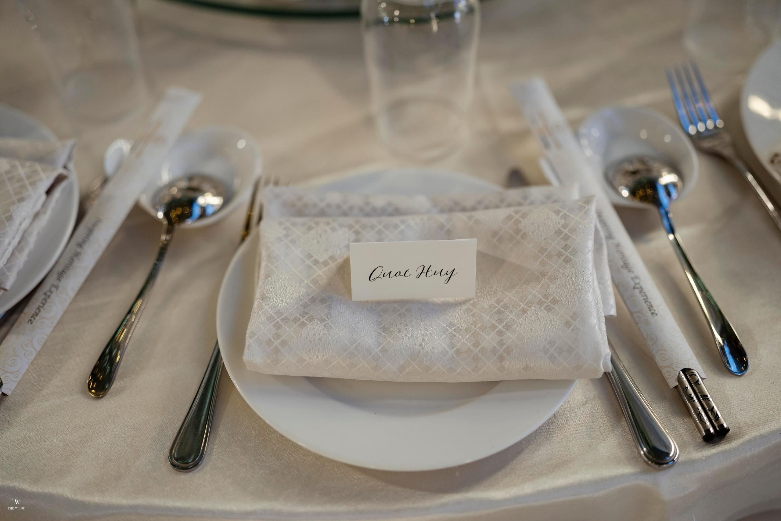 NGHIA & NGOC. WEDDING PHOTOGRAPHER IN VIETNAM