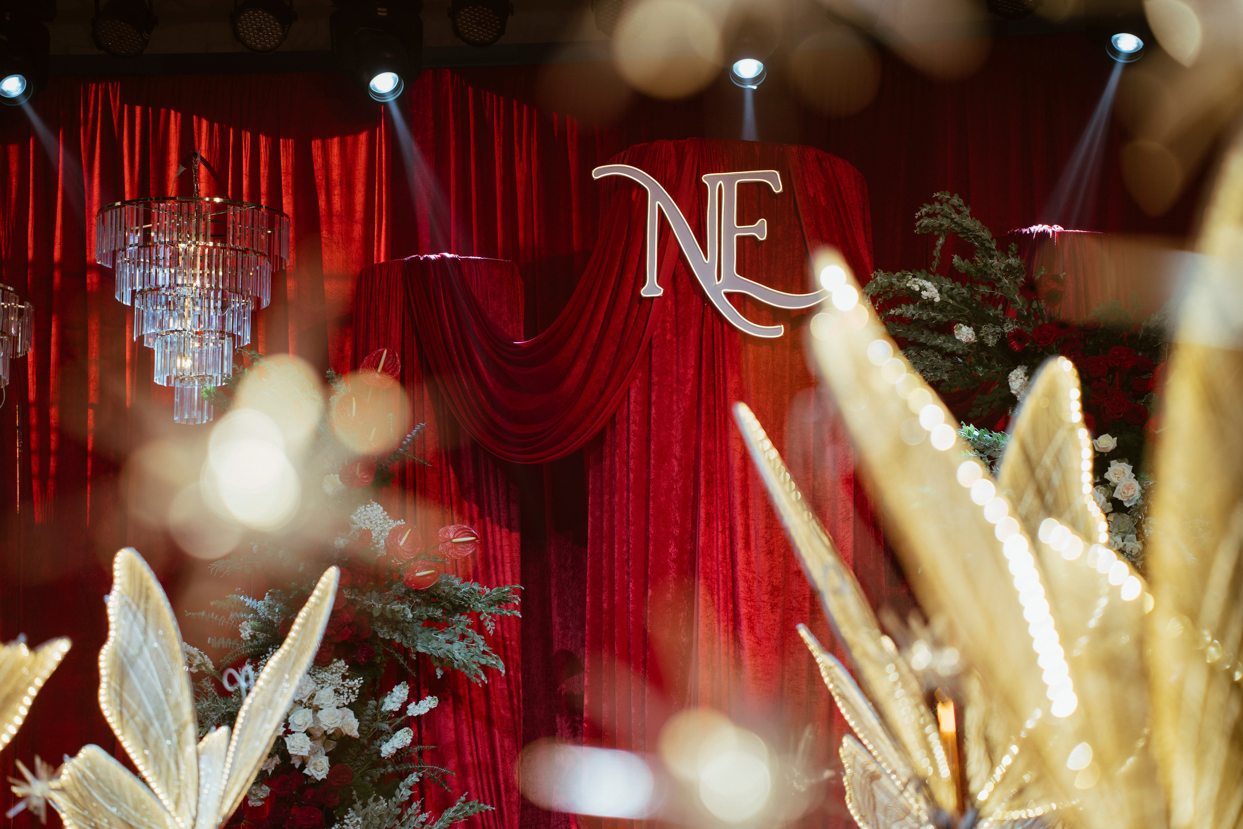 ERIC & NHA. WEDDING PHOTOGRAPHER IN VIETNAM