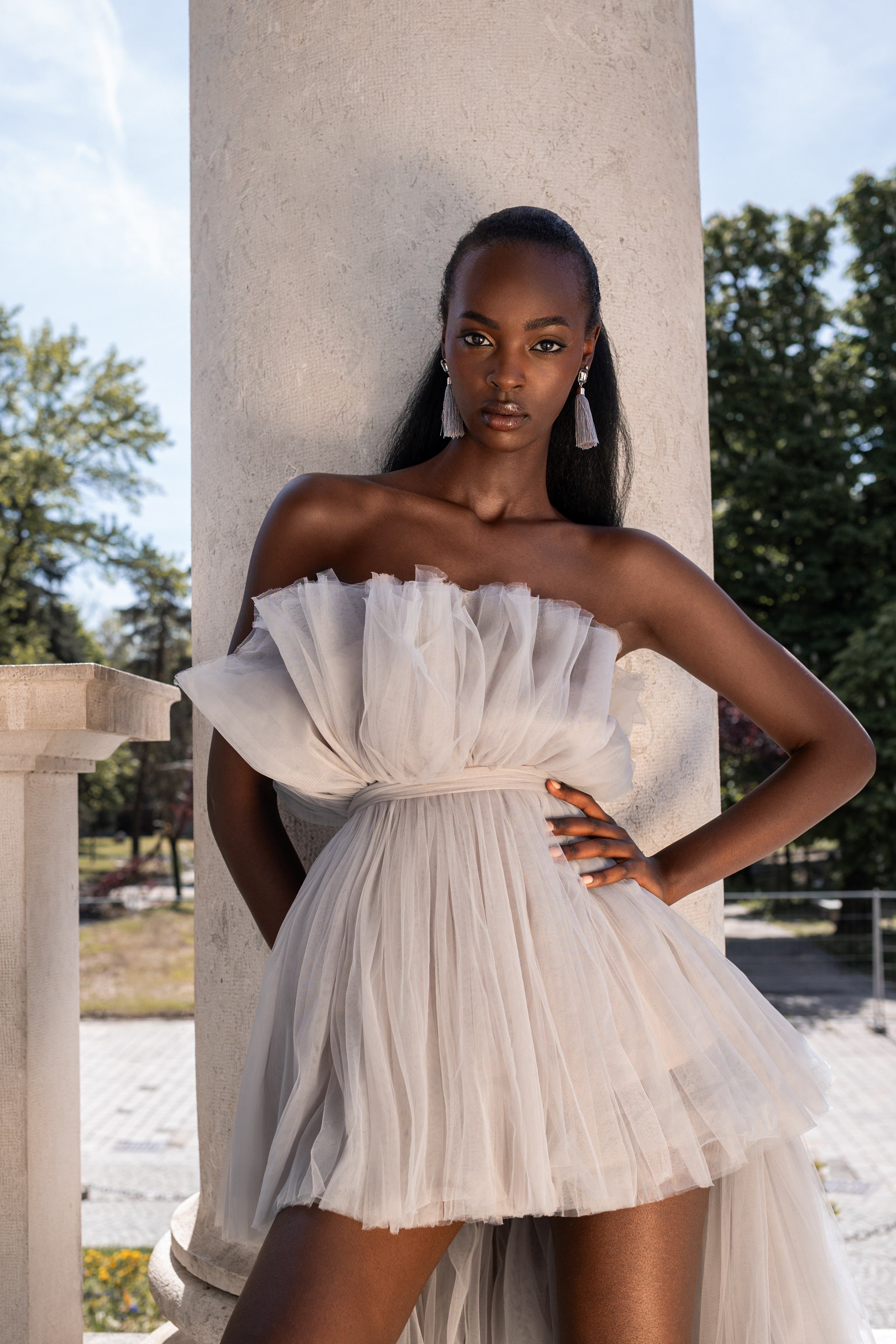 Sarah. Photographer in Milan |Mila Pro Photo