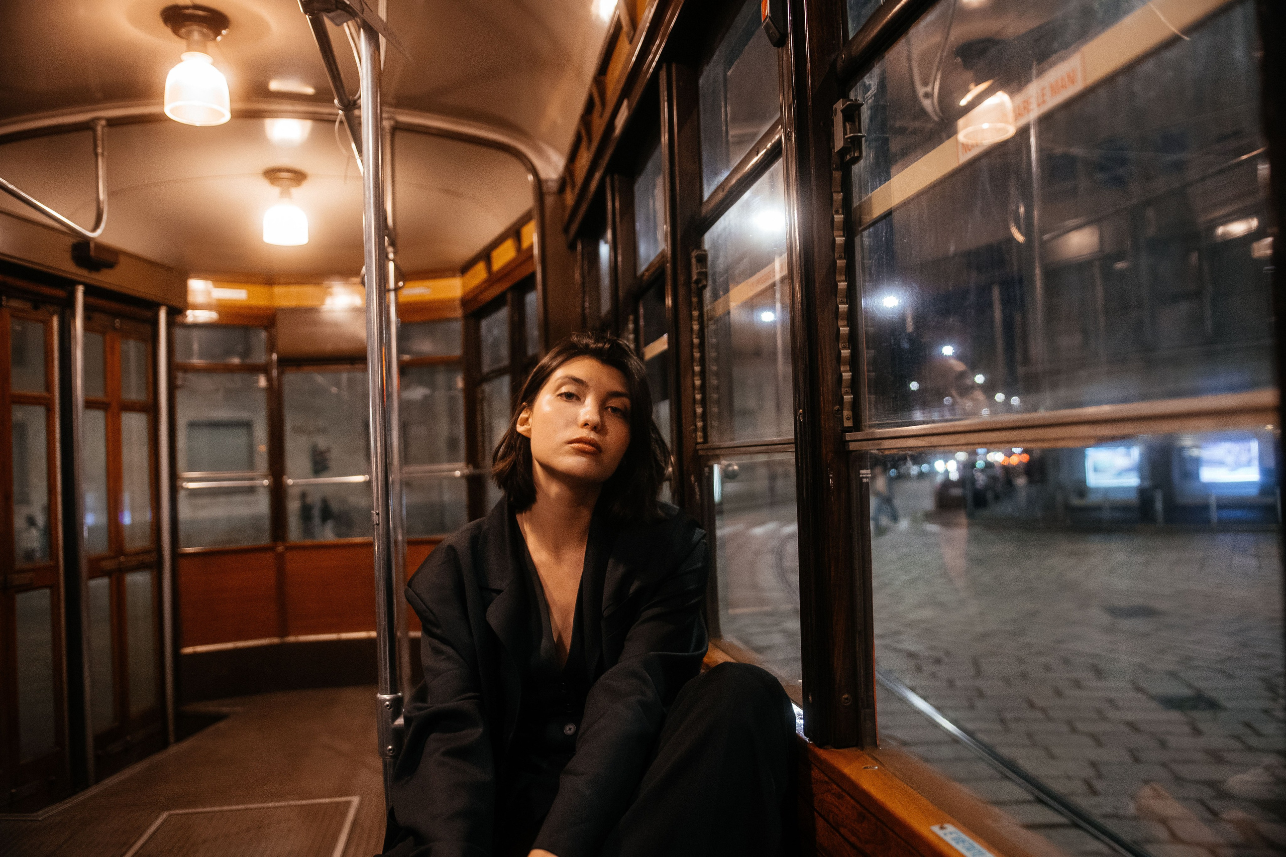 Portfolio. Фотограф в Милане, озеро Комо, Италия